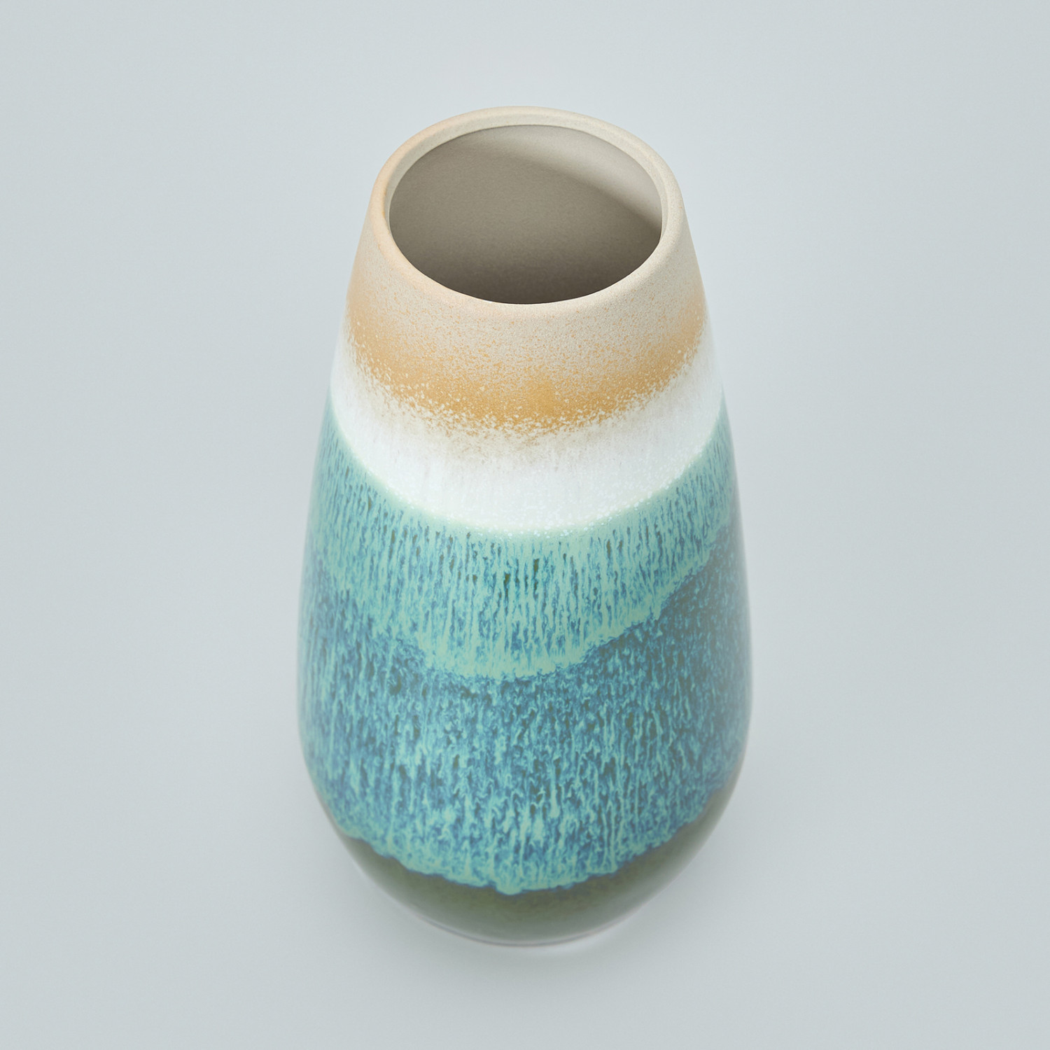 Ваза Aurora - фото № 4