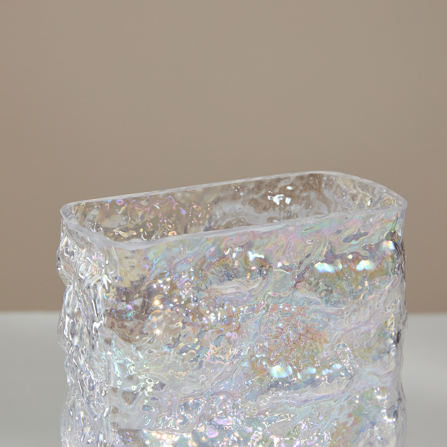 Ваза Pearl - фото № 4