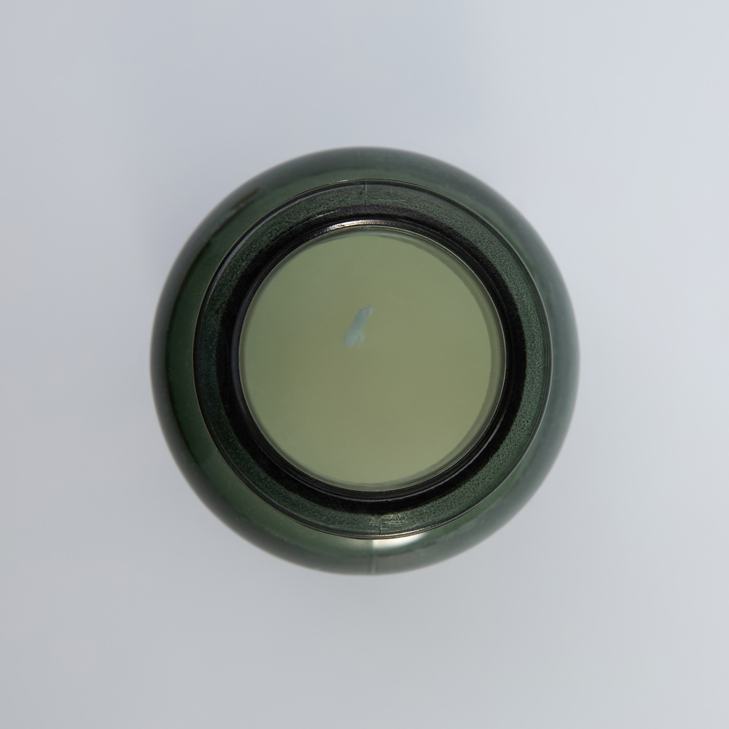 Свеча ароматическая Бамбуковая коллекция/Bamboo - фото № 7