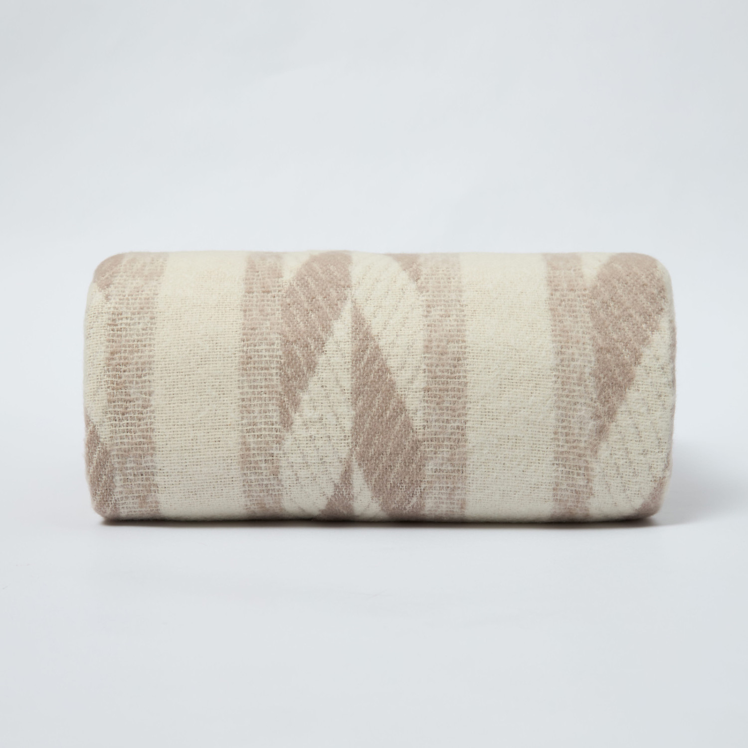 Плед Каприоли/Caprioli - фото № 3