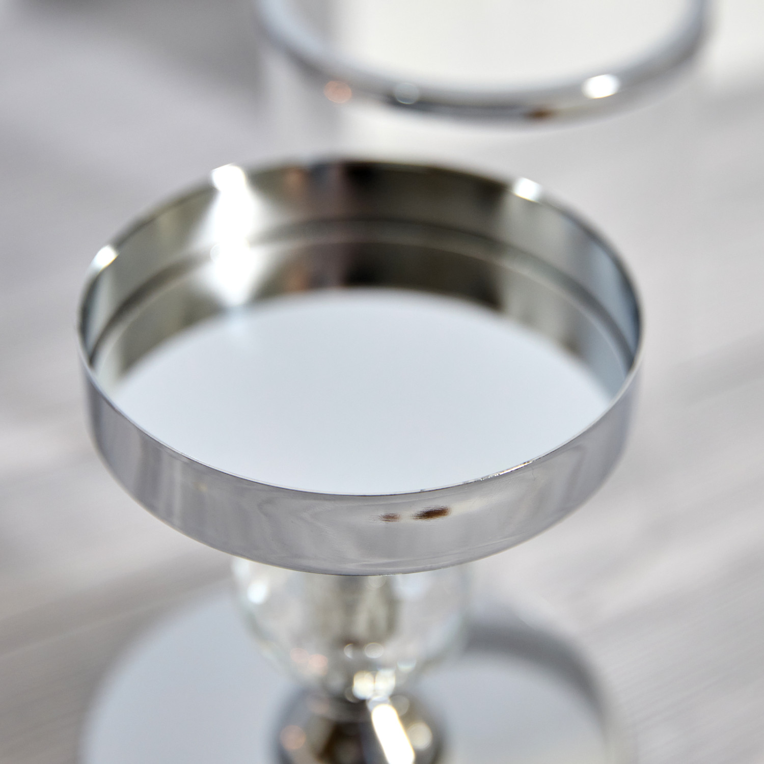 Подсвечник Ciricilla - фото № 4