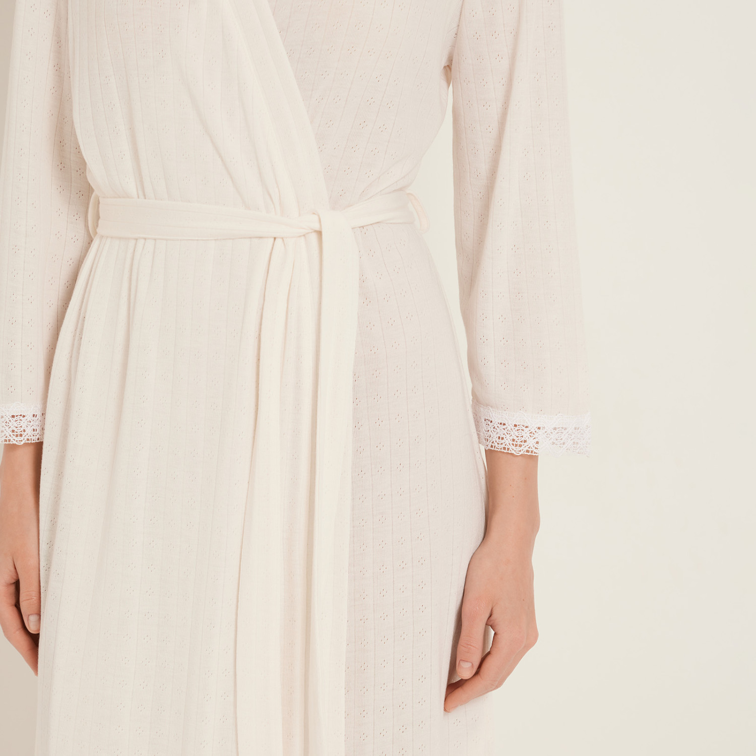 Халат Amalfi II - фото № 4