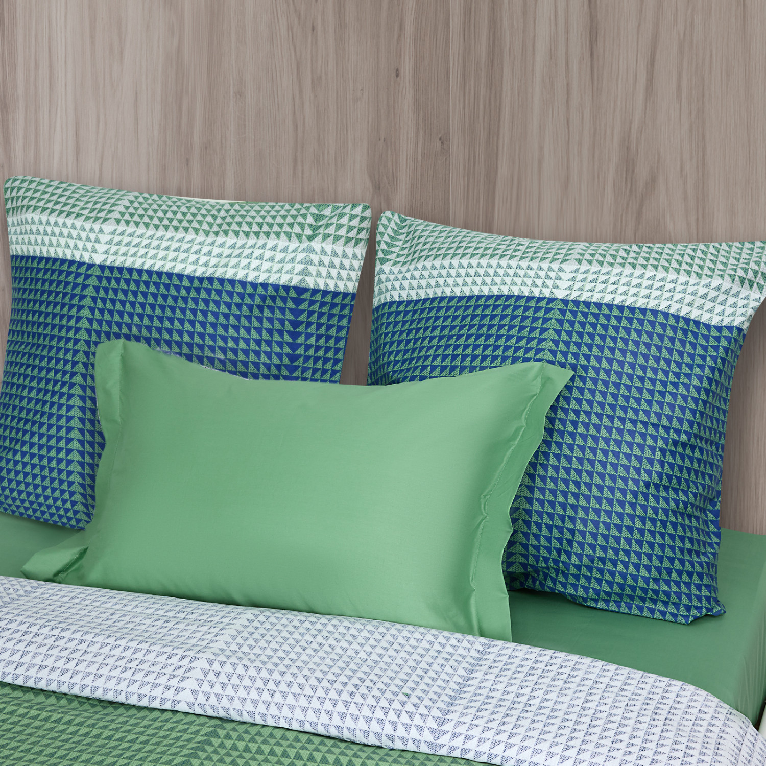 Постельное белье Adriano - фото № 5