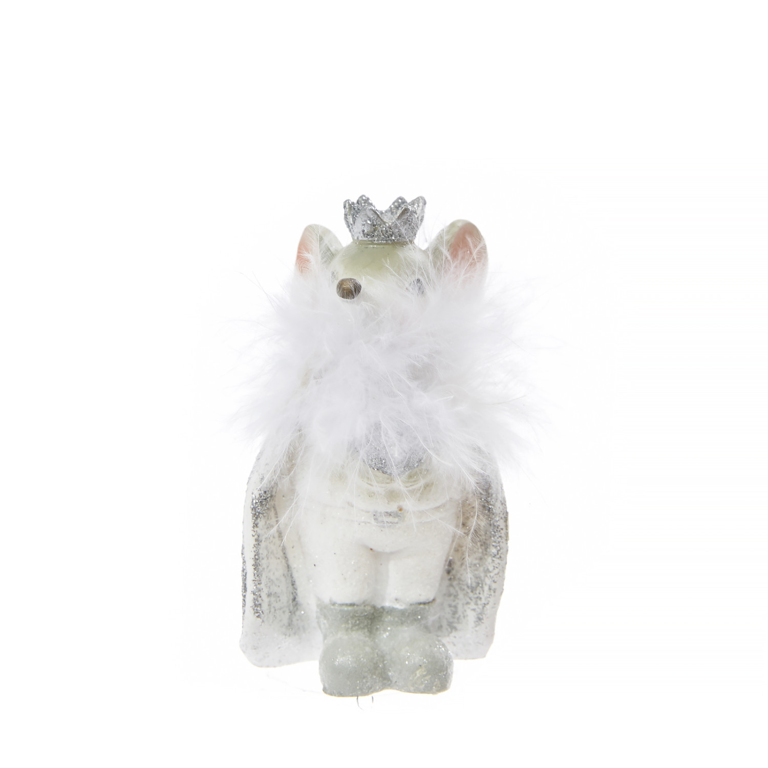 Статуэтка Ligure - фото № 2