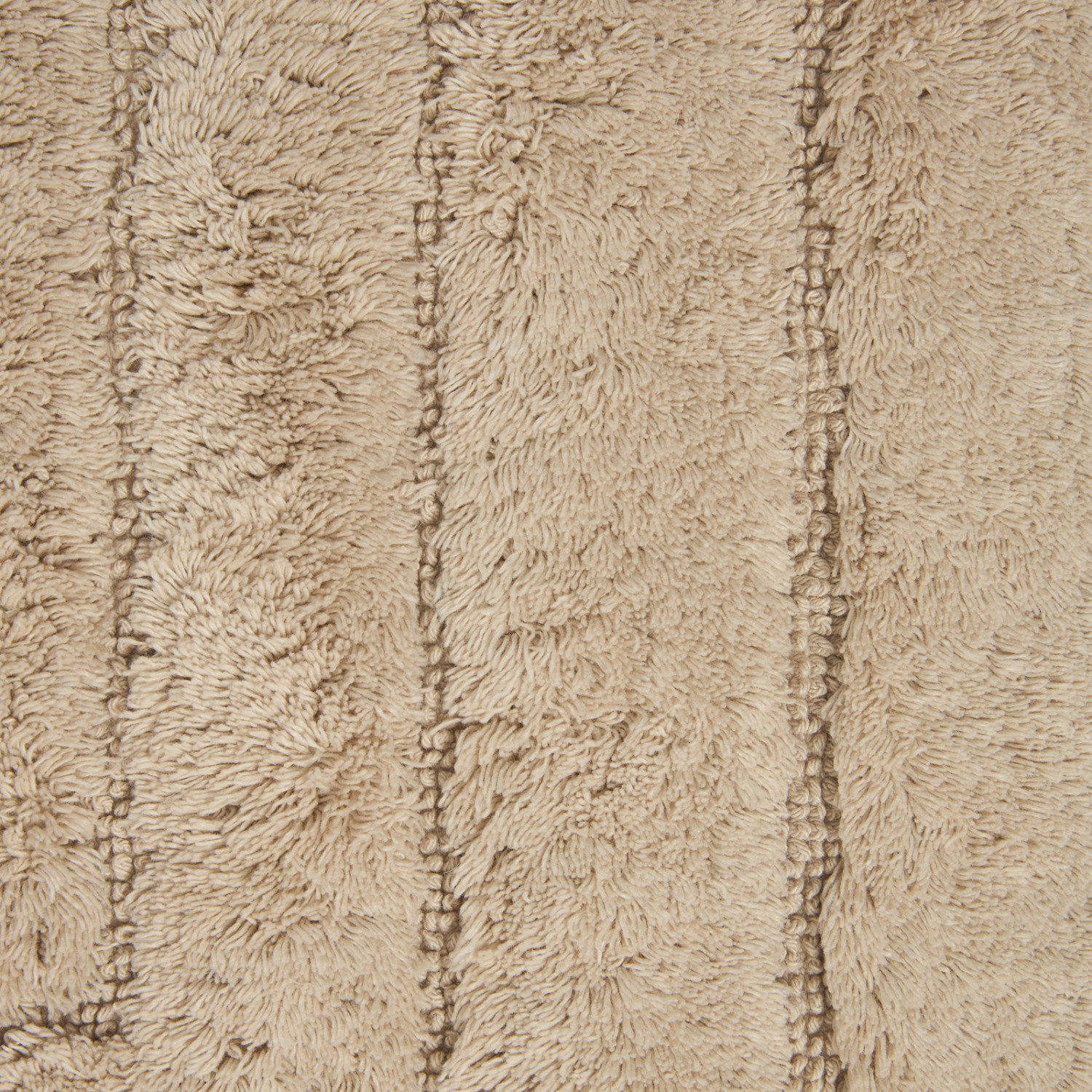 Коврик Berto, капучино - фото № 5