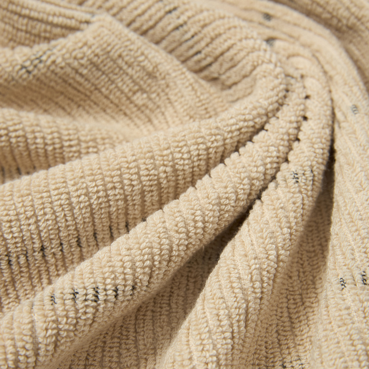 Полотенце махровое Другой/Diverso - фото № 6