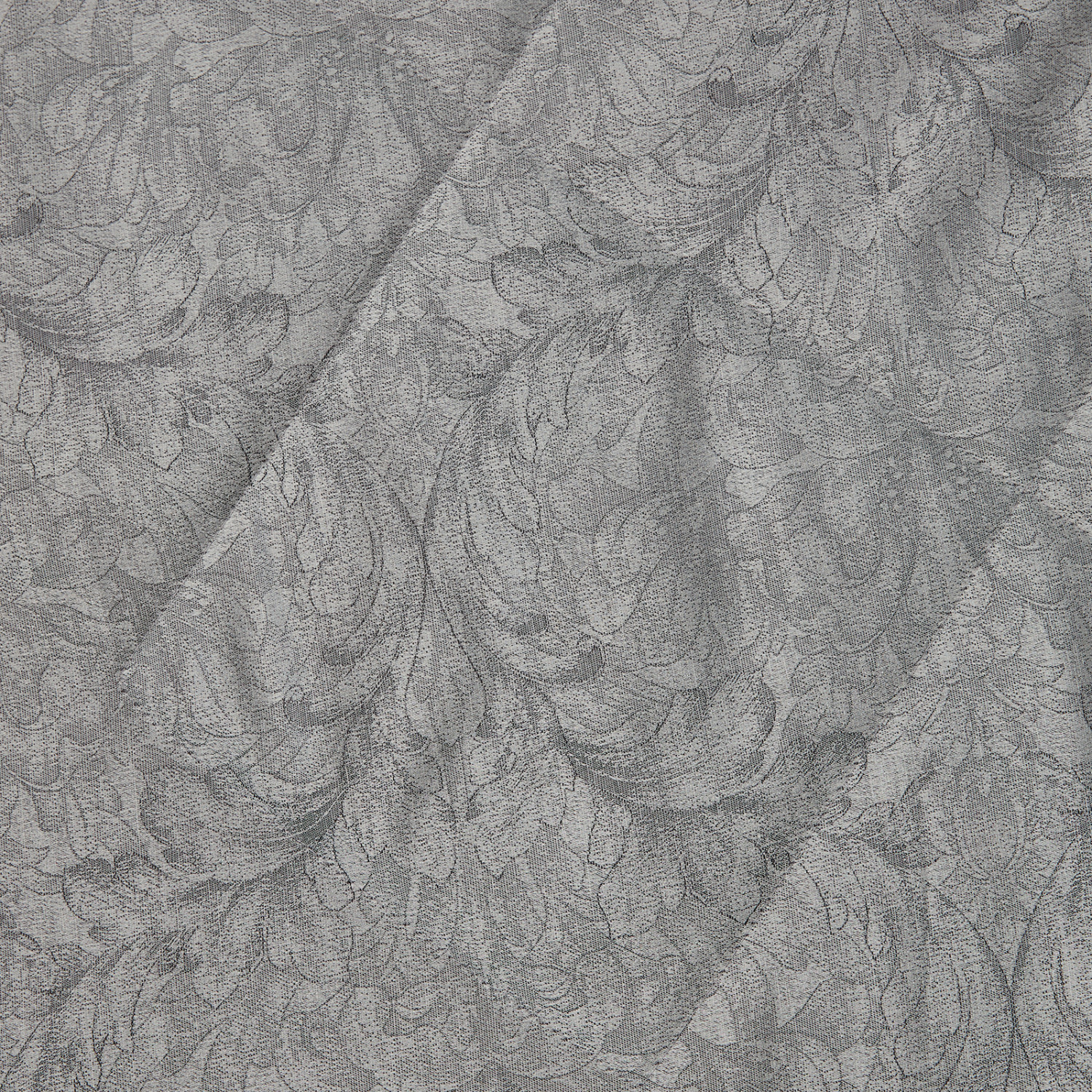 Покрывало с наволочками Орнелла - фото № 3