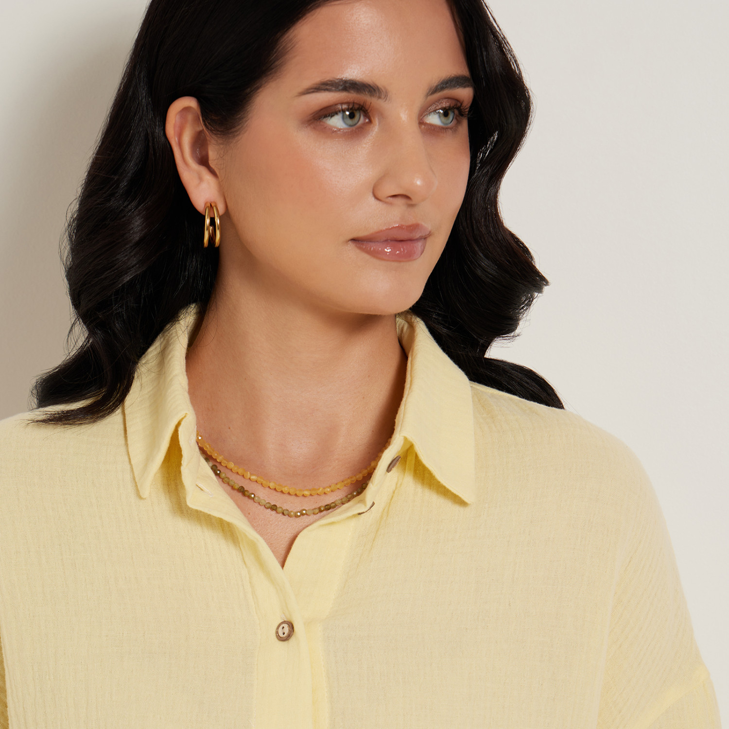 Комплект Дороти/Dorothy III - фото № 6