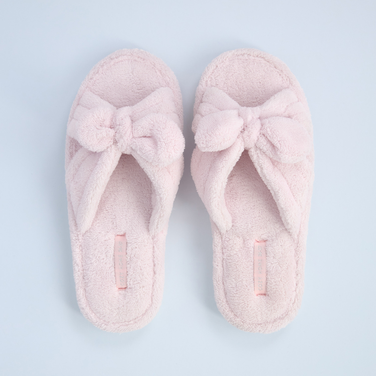 Тапочки Verona - фото № 3