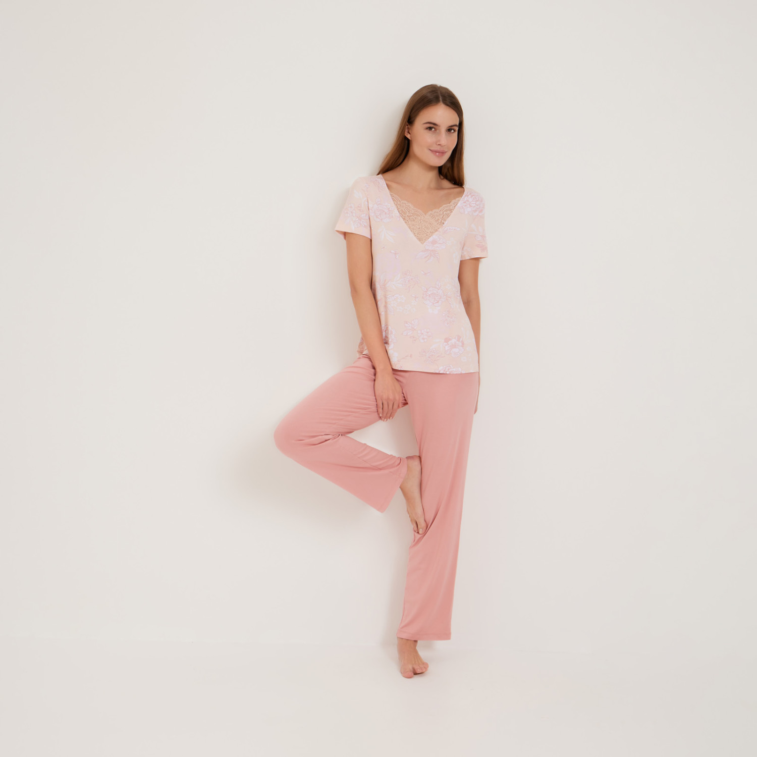 Пижама Linda II