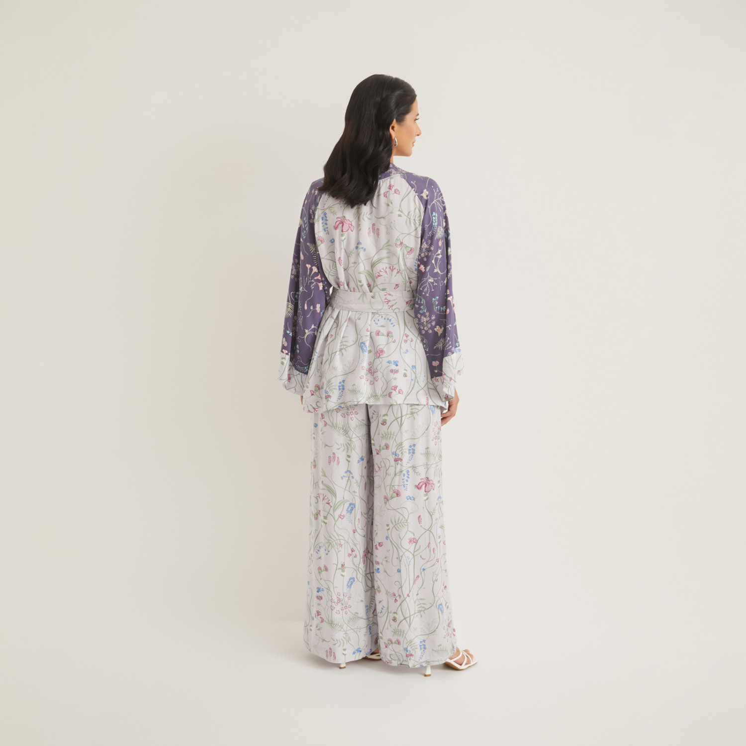 Пижама Exist II - фото № 4