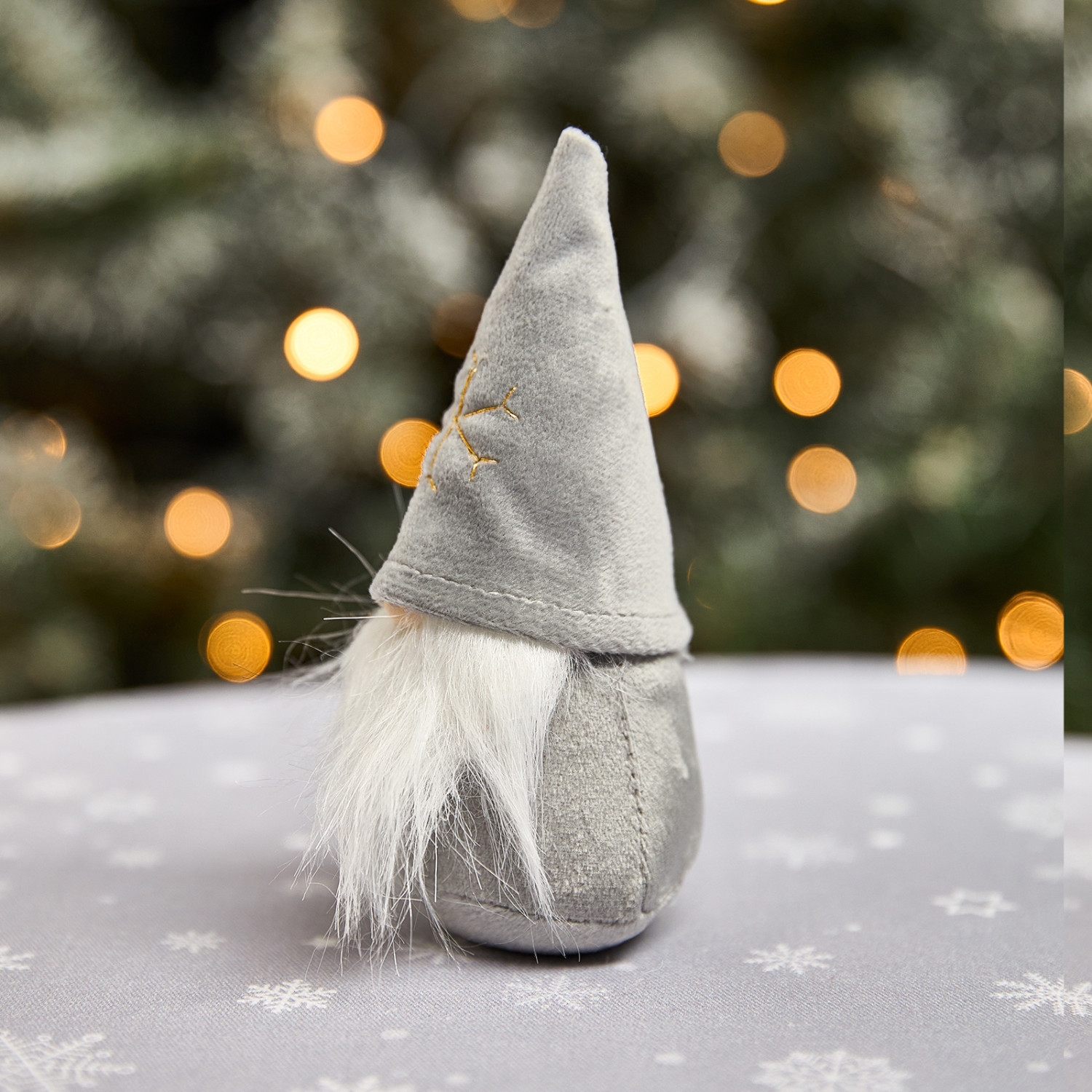 Статуэтка Sergio - фото № 2