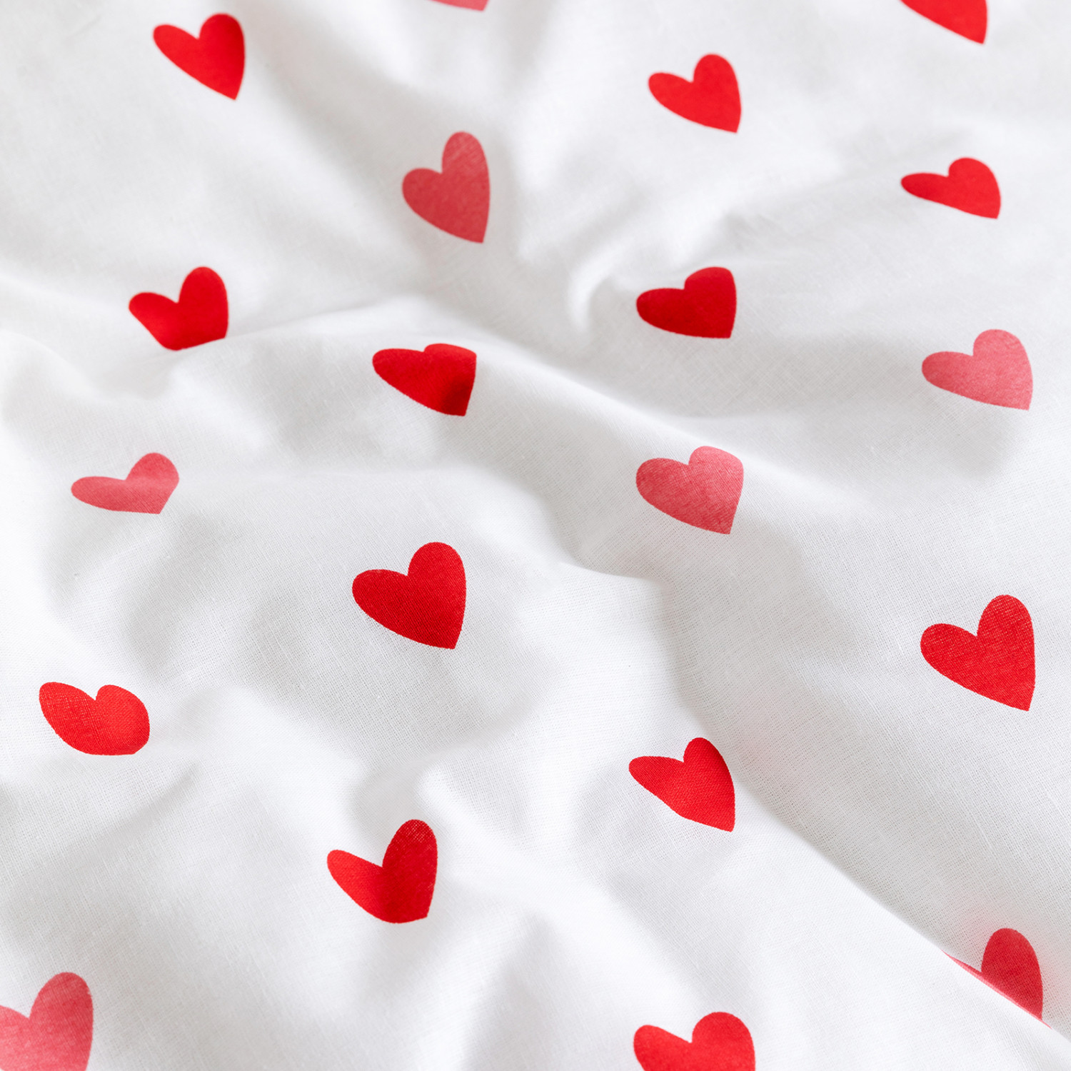 Постельное белье Amore Mio - фото № 7