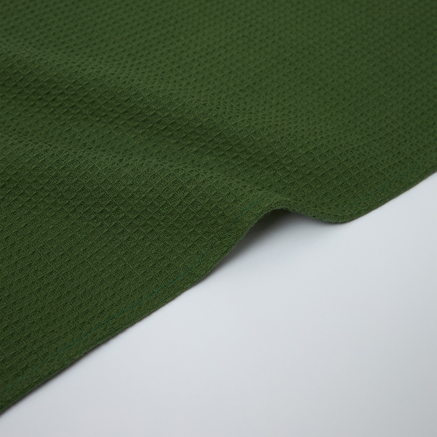 Комплект полотенец Sweet holiday - фото № 5