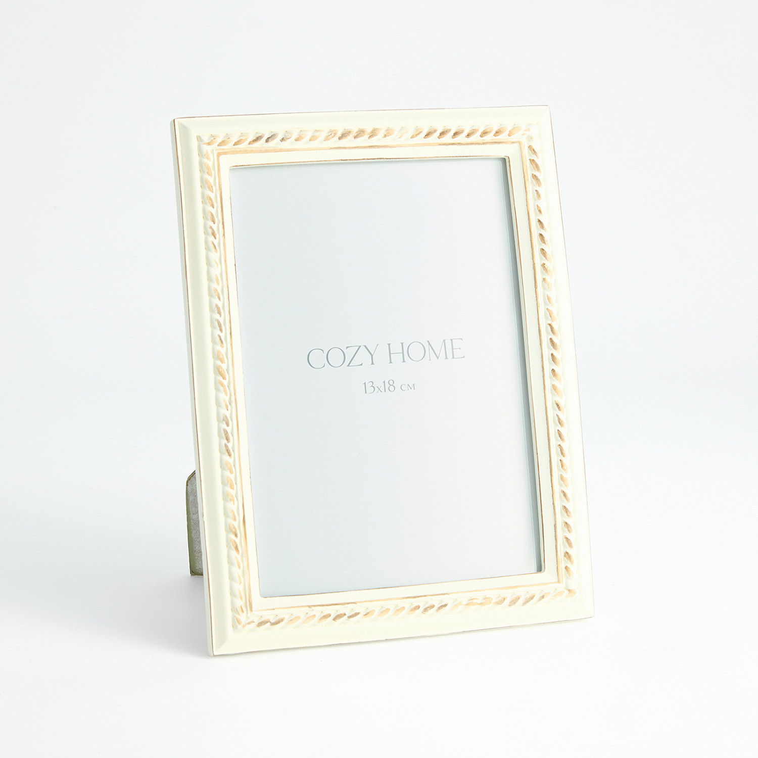 Фоторамка Искусство памяти /Memoria Arte I, 13х18 - фото № 7