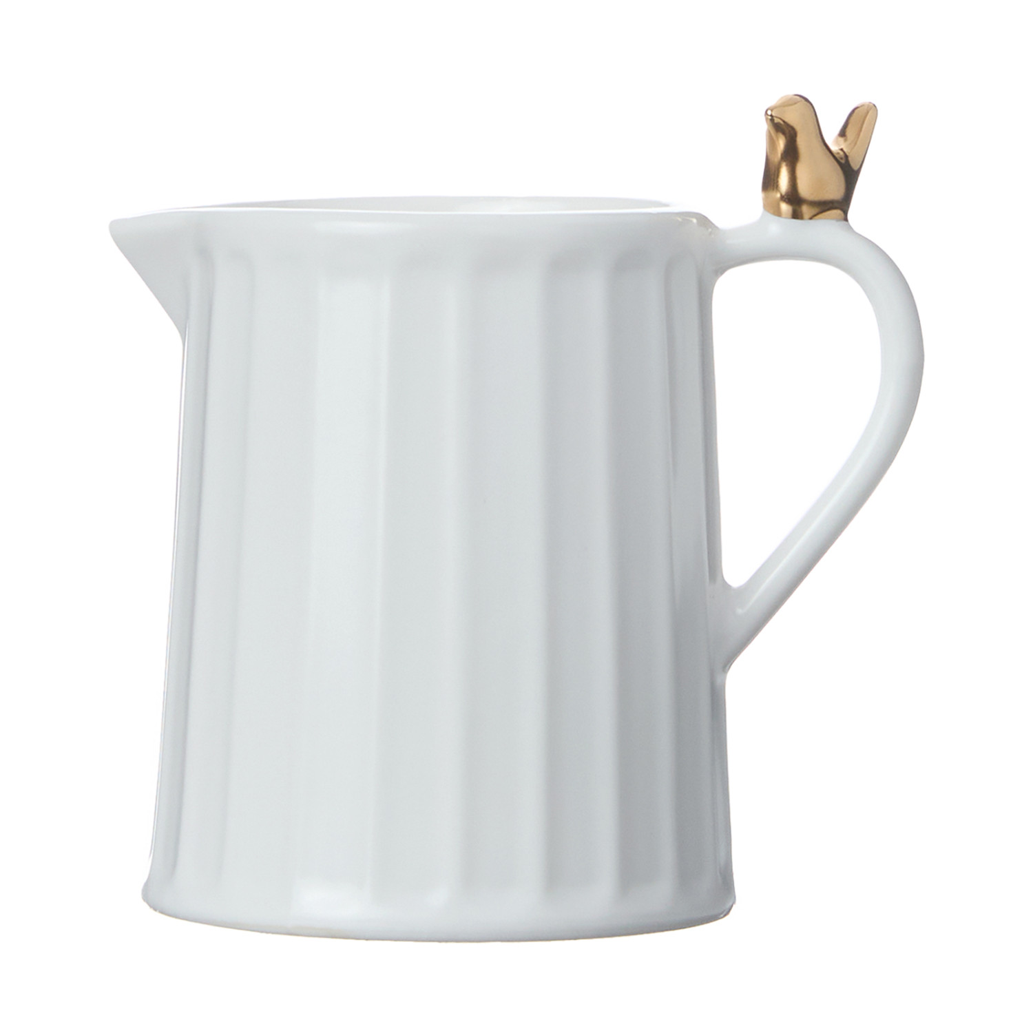 Молочник Rotonda I - фото № 4