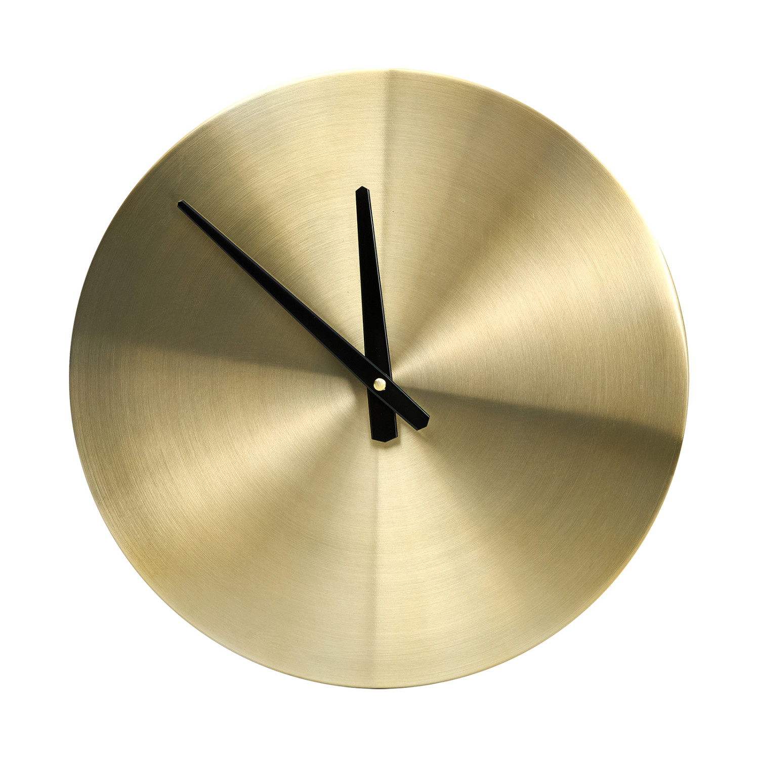 Часы Orologio - фото № 4