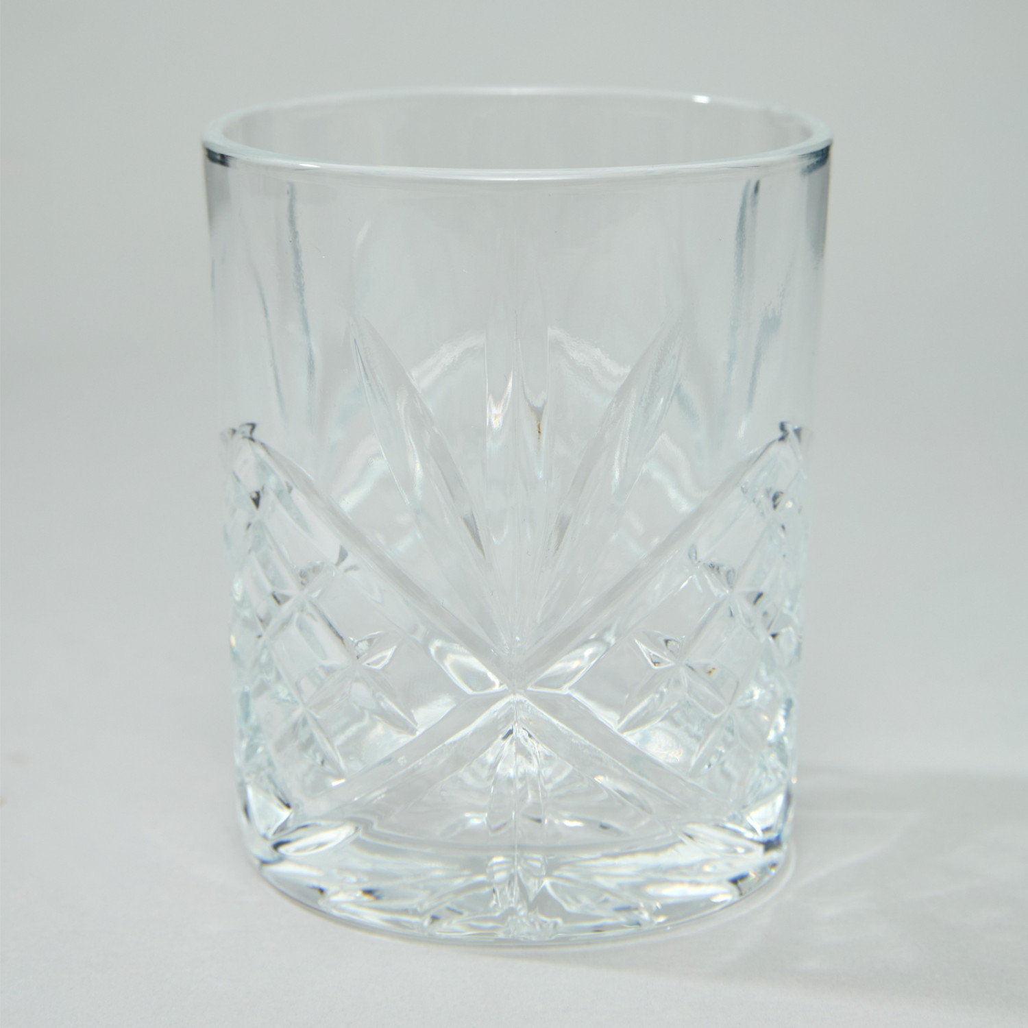 Набор стаканов Морган/Morgan - фото № 2