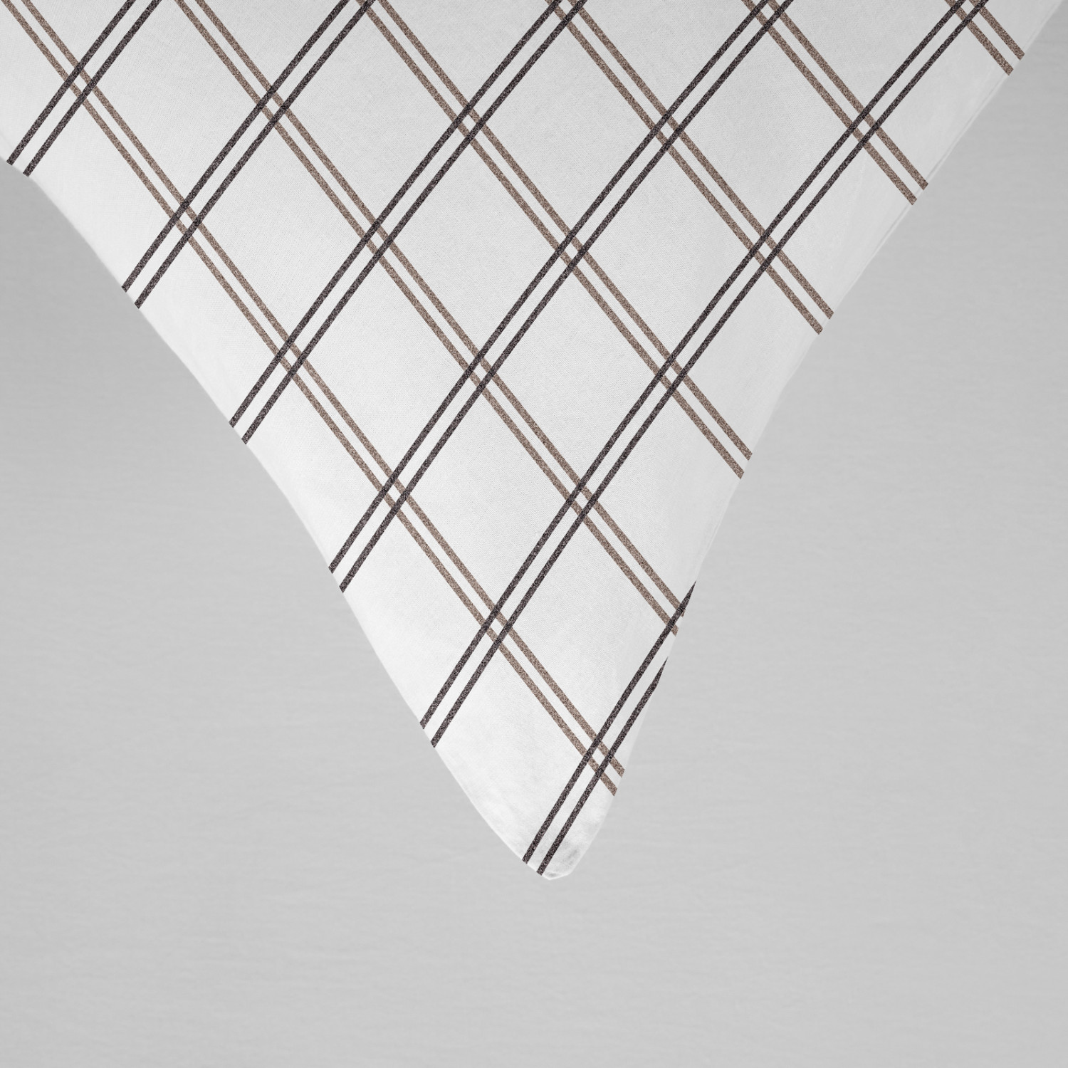 Комплект наволочек Эбигейл - фото № 5