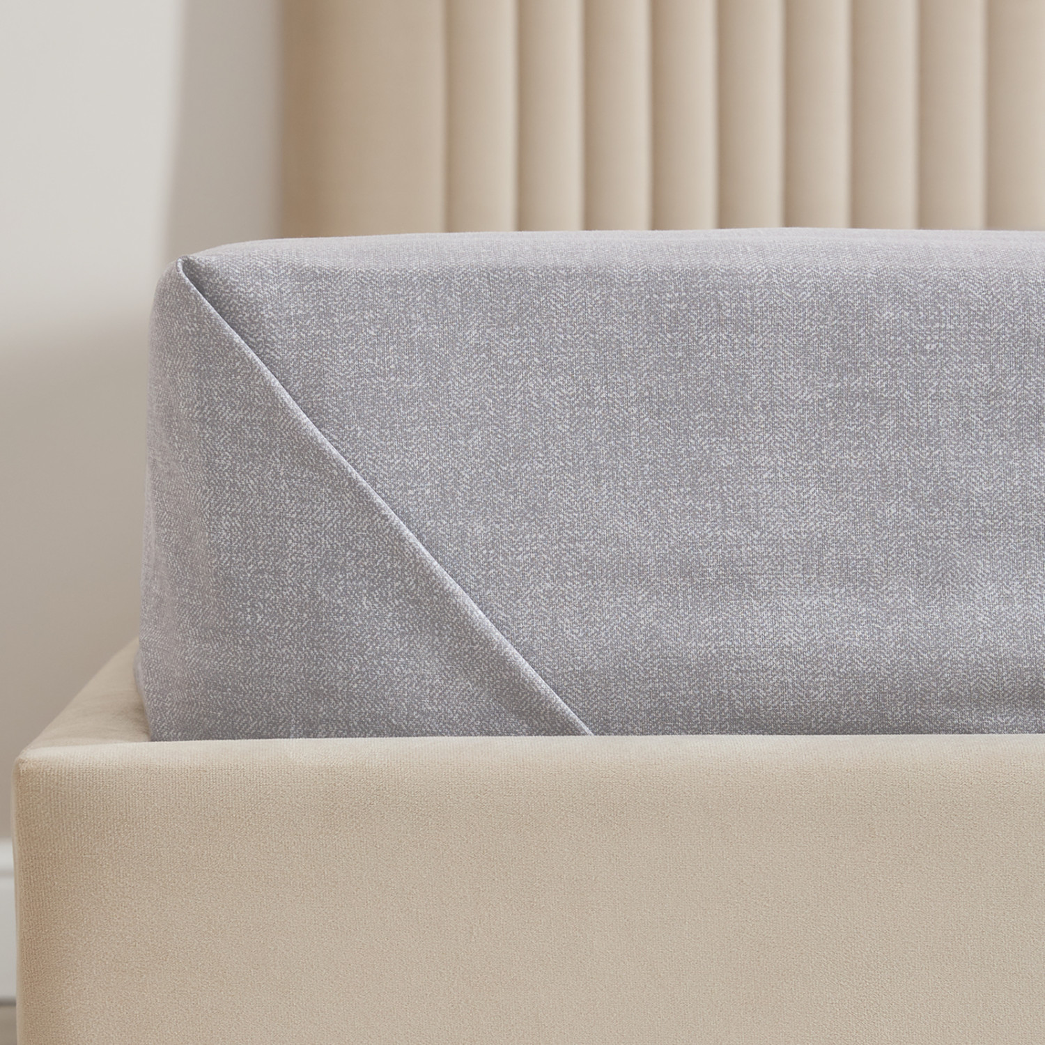 Простыня Радость/Gioia - фото № 2