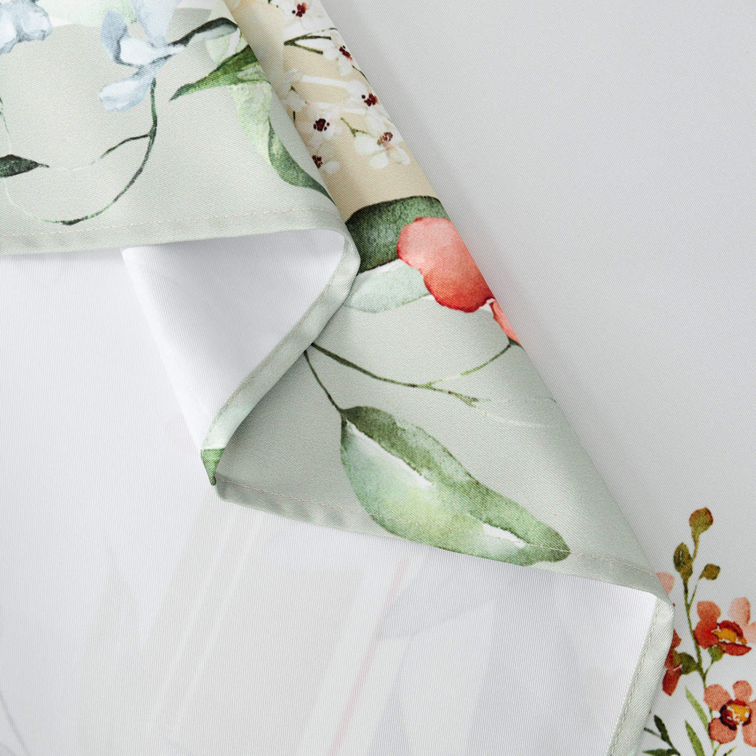 Скатерть Prati fioriti - фото № 6