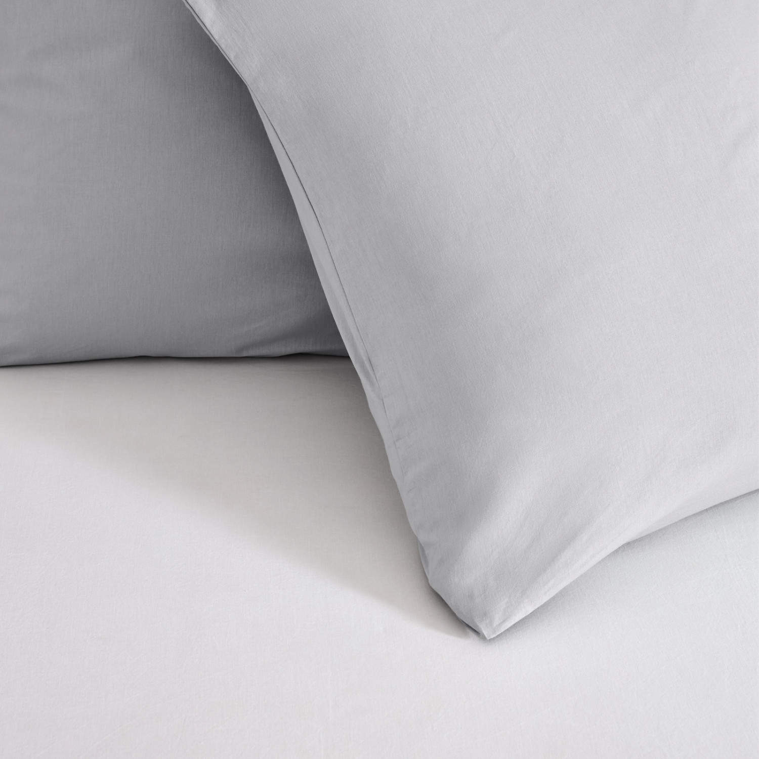 Комплект наволочек Тихая ночь/Silent Night - фото № 3