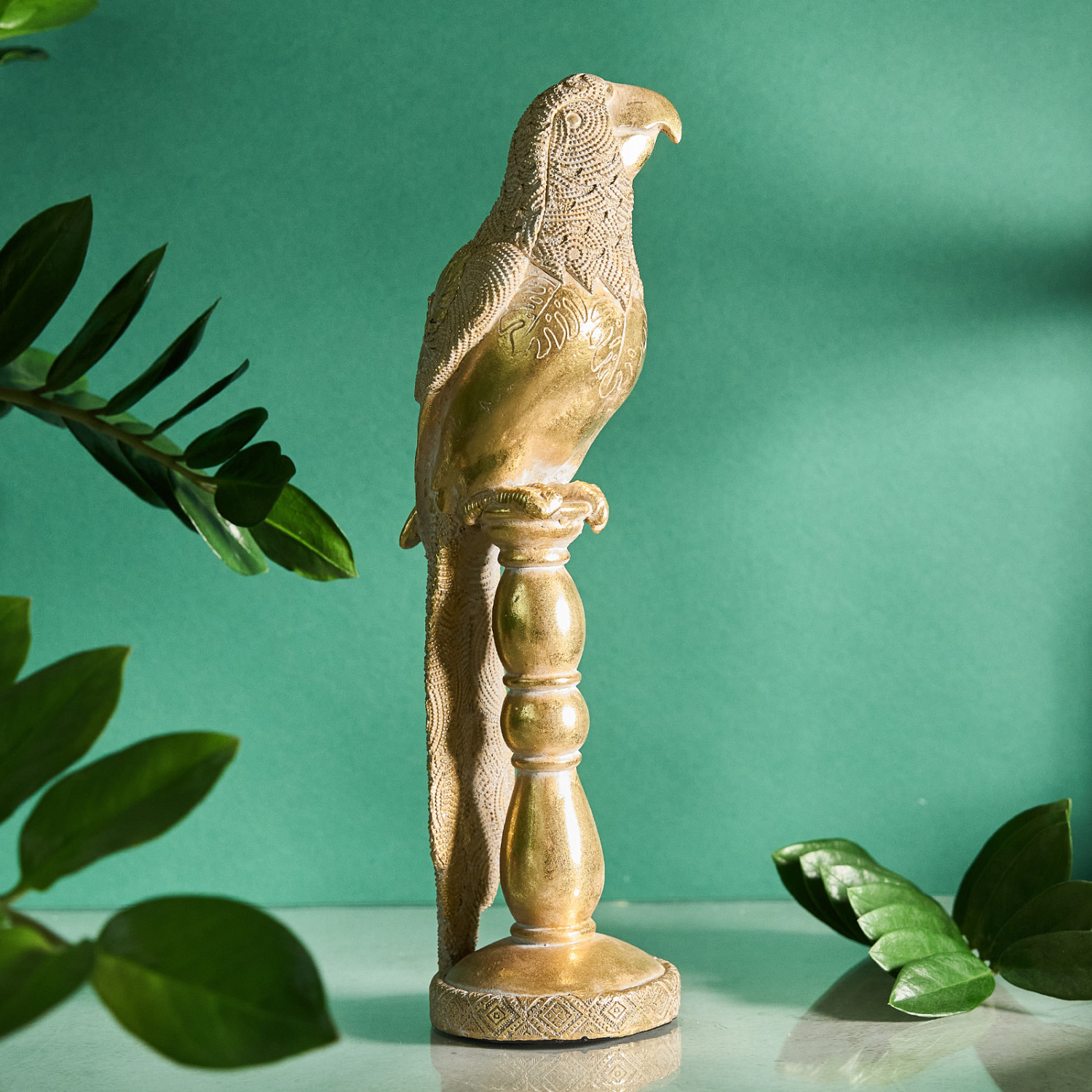 Статуэтка Perugia - фото № 2