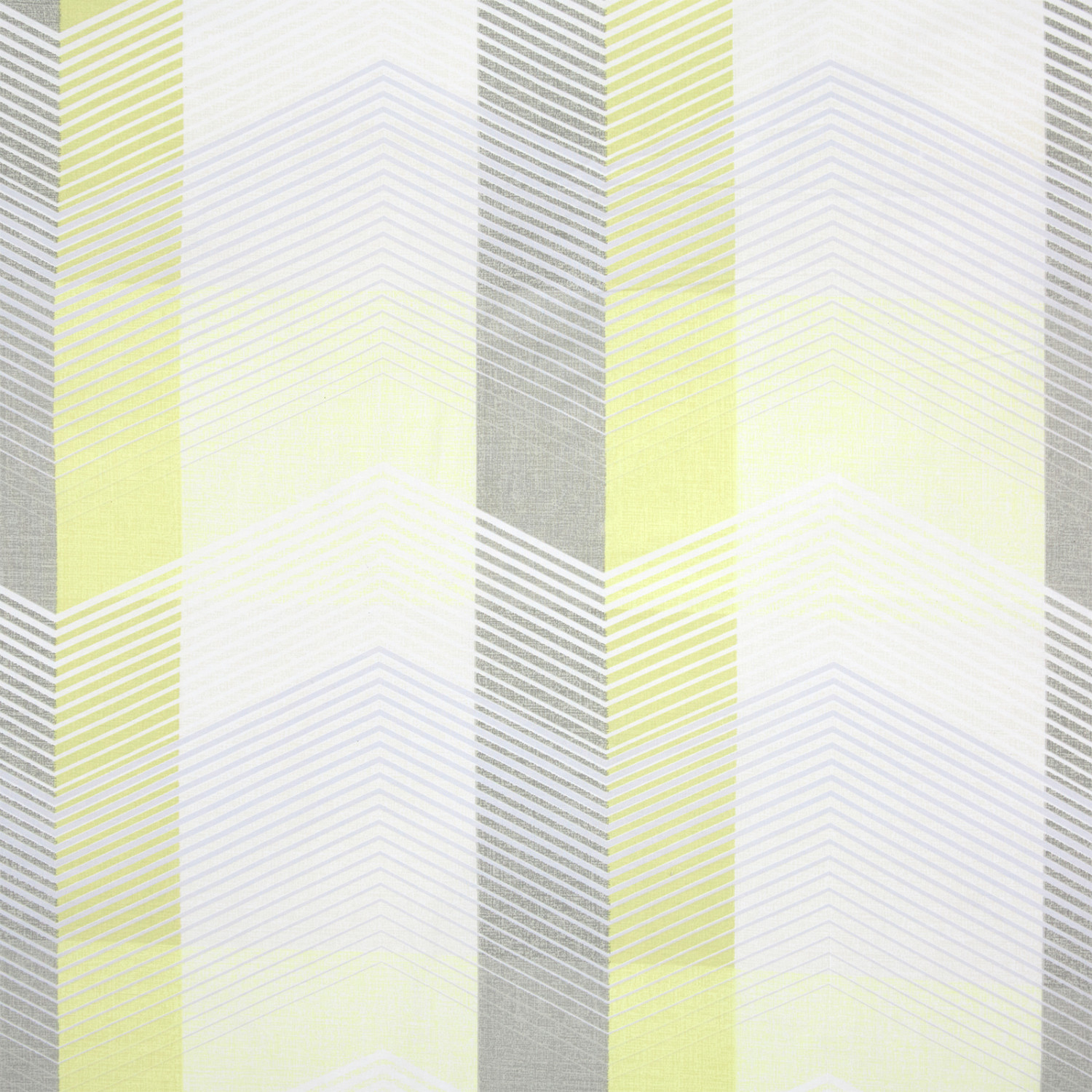 Пододеяльник Limonato - фото № 3