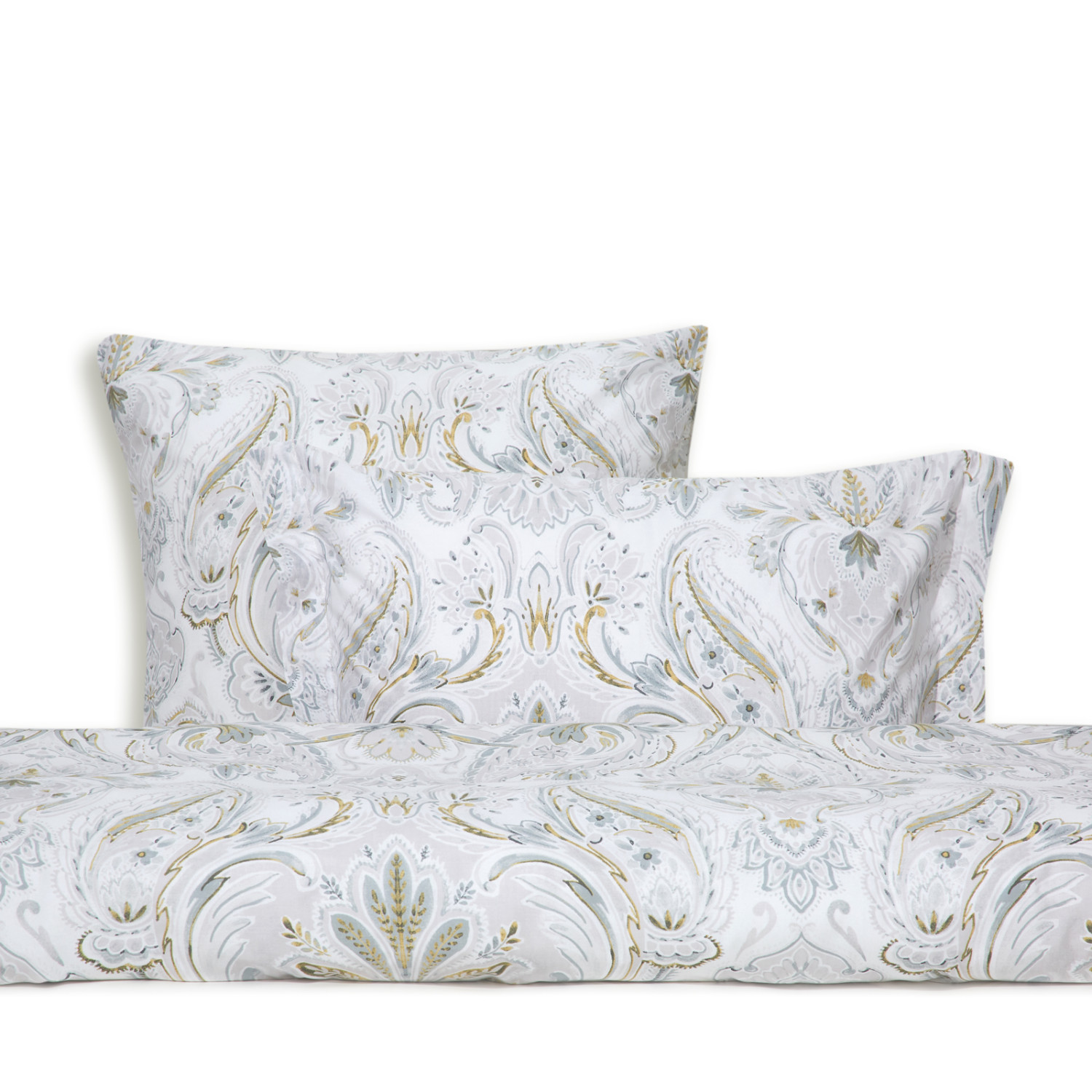 Постельное белье Favilla - фото № 4