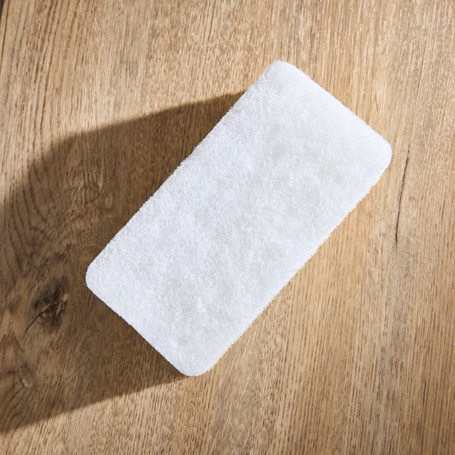 Набор губок для посуды Donigala - фото № 3