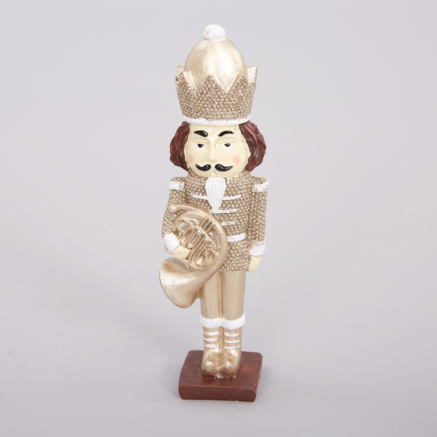 Статуэтка Щелкунчик