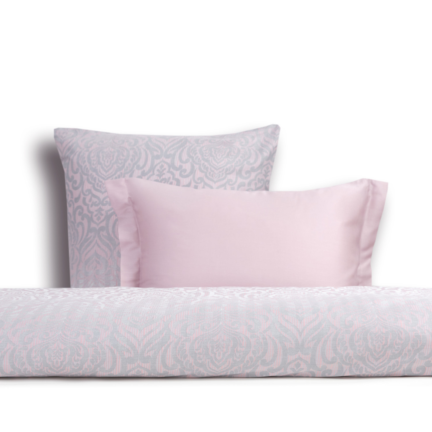 Постельное белье Svelto - фото № 5