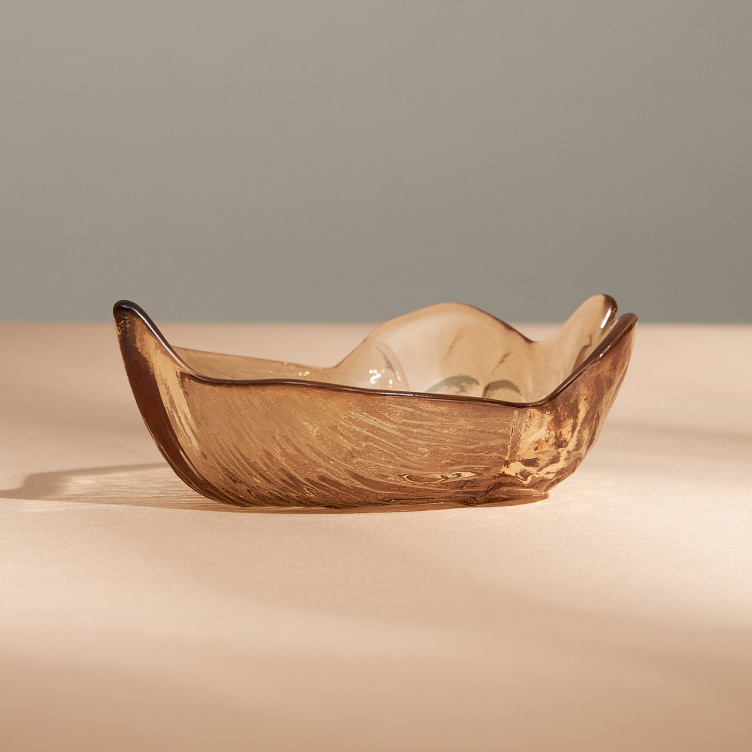 Блюдо Ghianda I - фото № 4