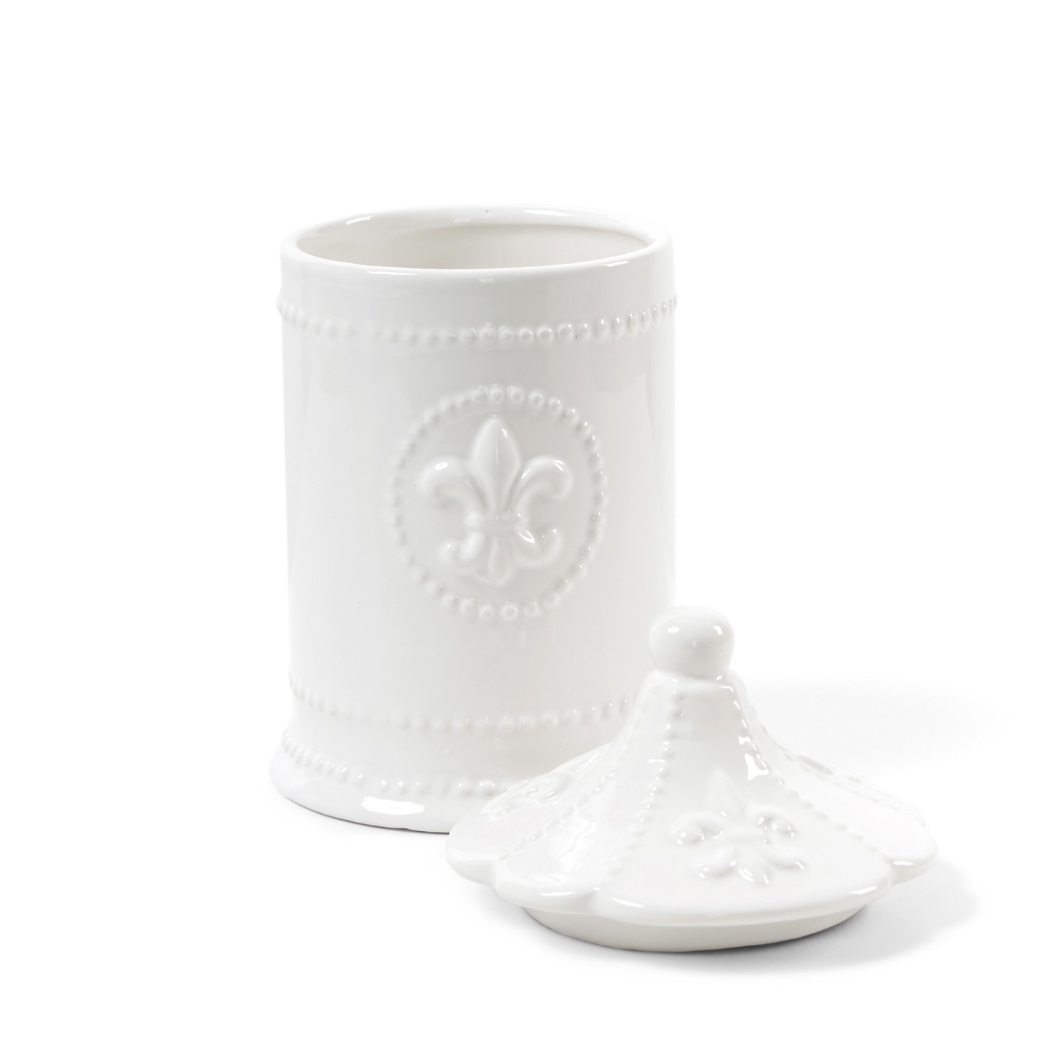 Емкость для хранения Bovary - фото № 2