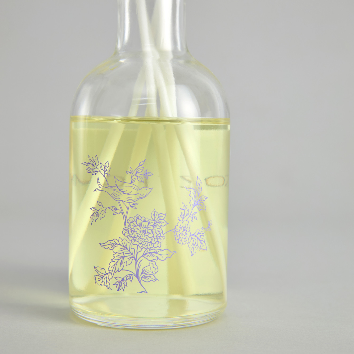 Диффузор Нежность, 100 мл - фото № 4