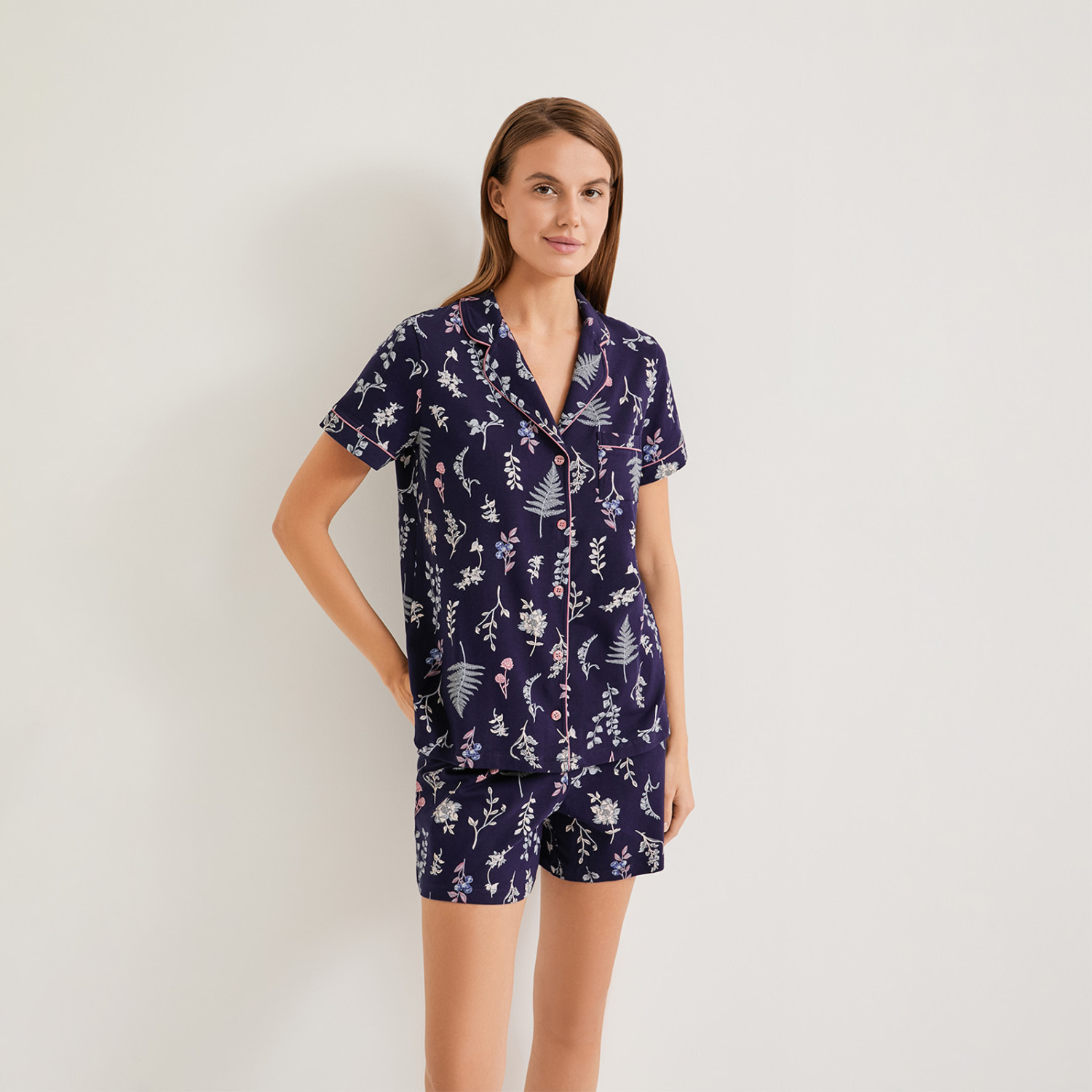 Пижама Elven Glade II - фото № 2