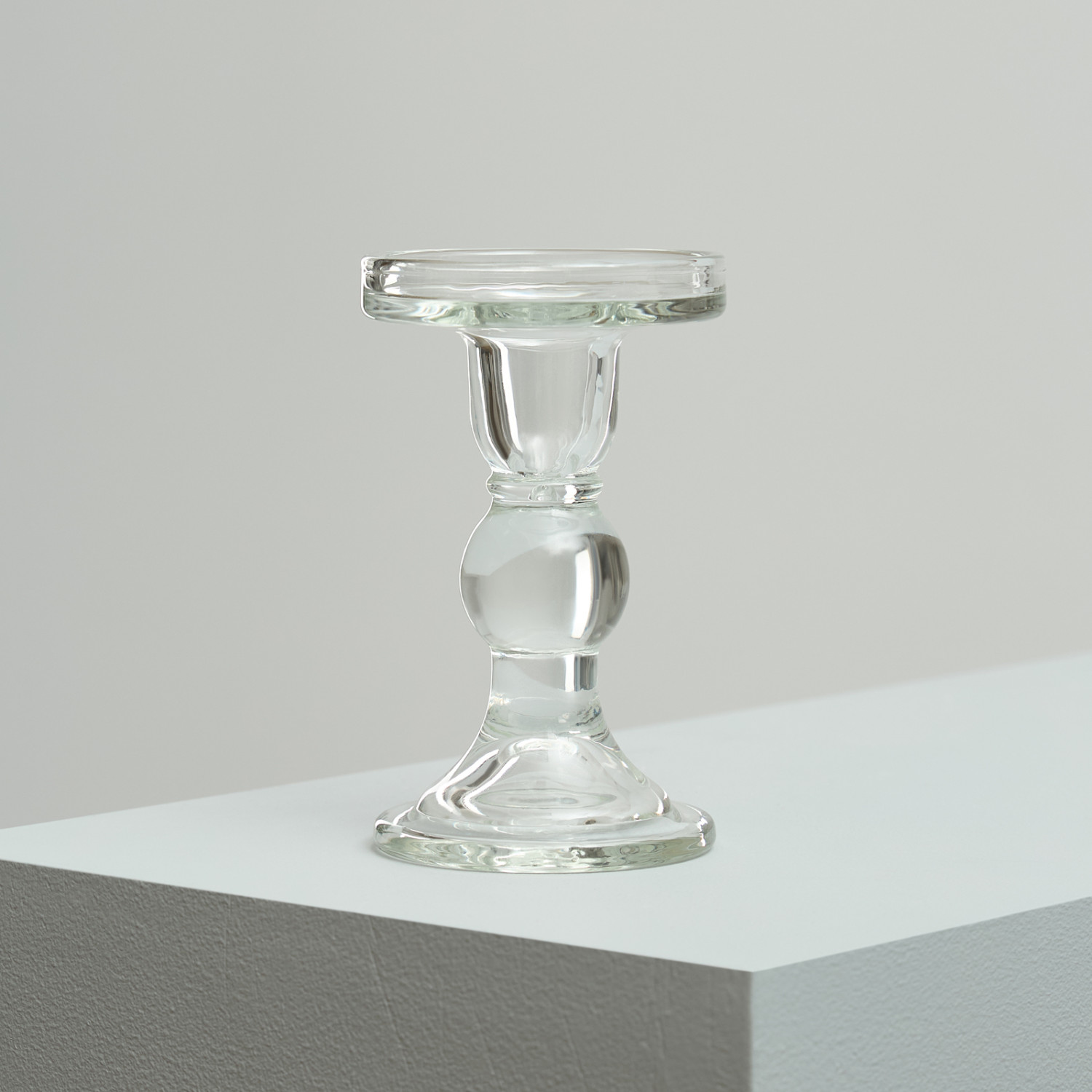 Подсвечник Свет/Luce II - фото № 3