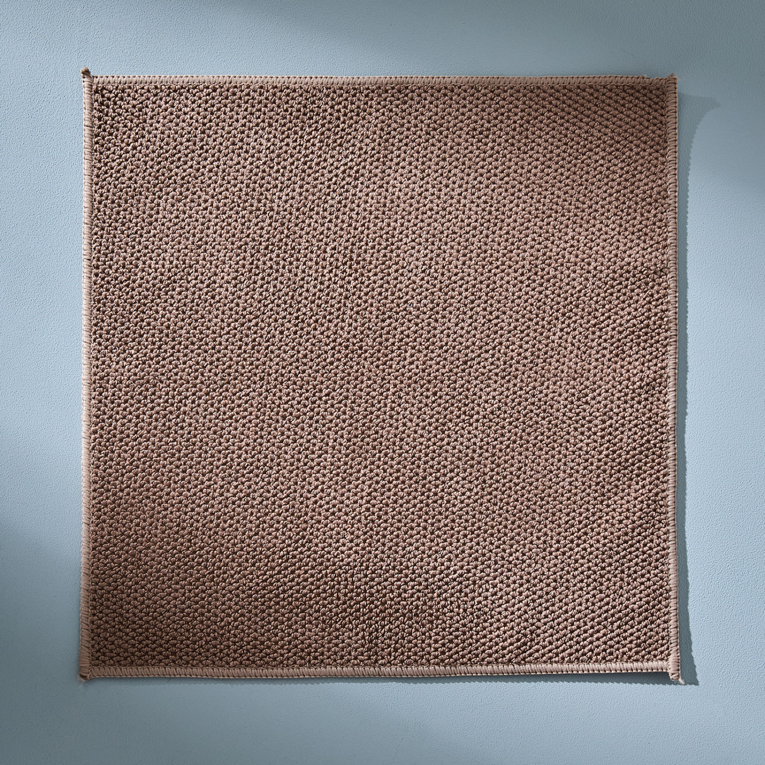 Салфетка Ночета/Noceta жаккардовая II - фото № 4