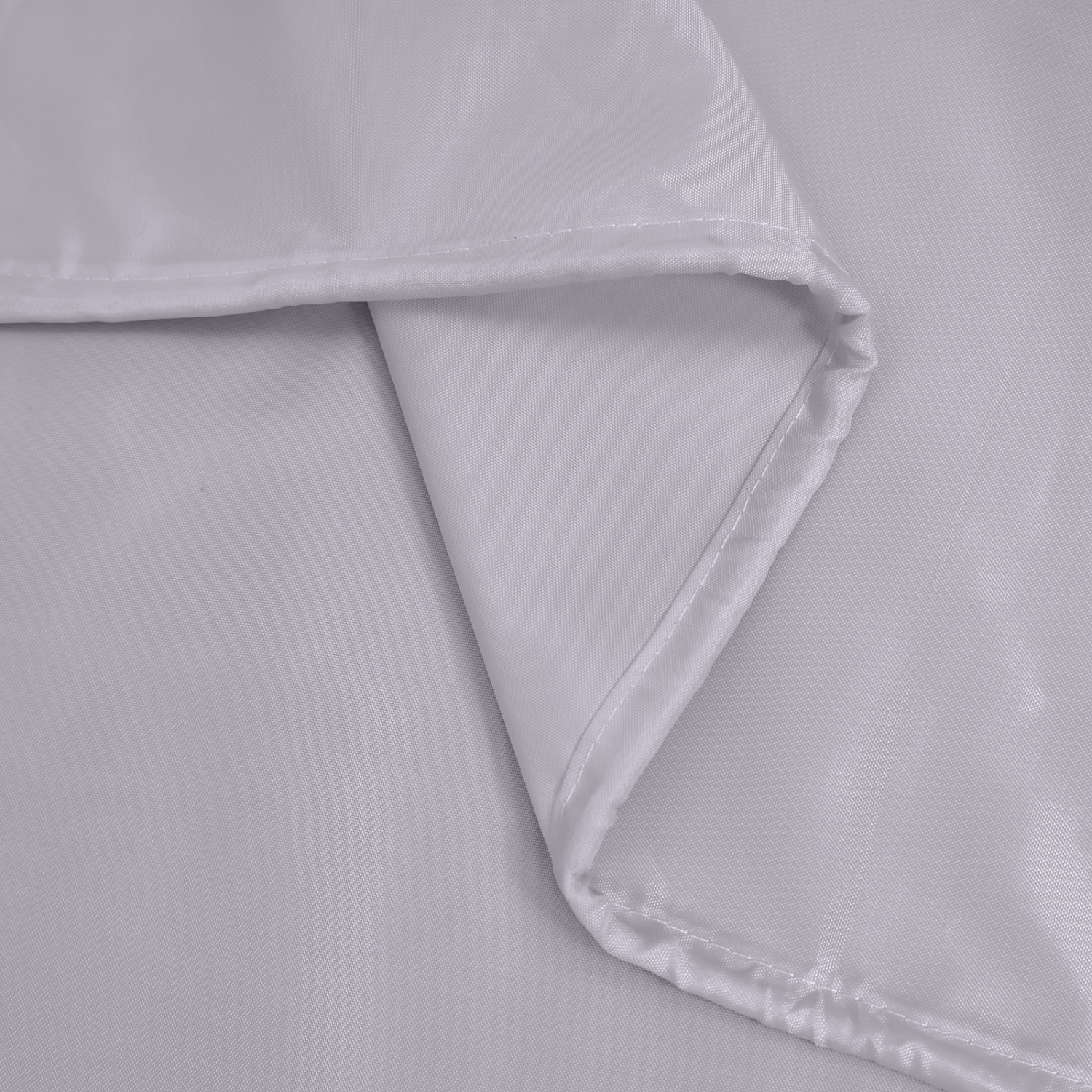 Штора Портелла/Portella I - фото № 2