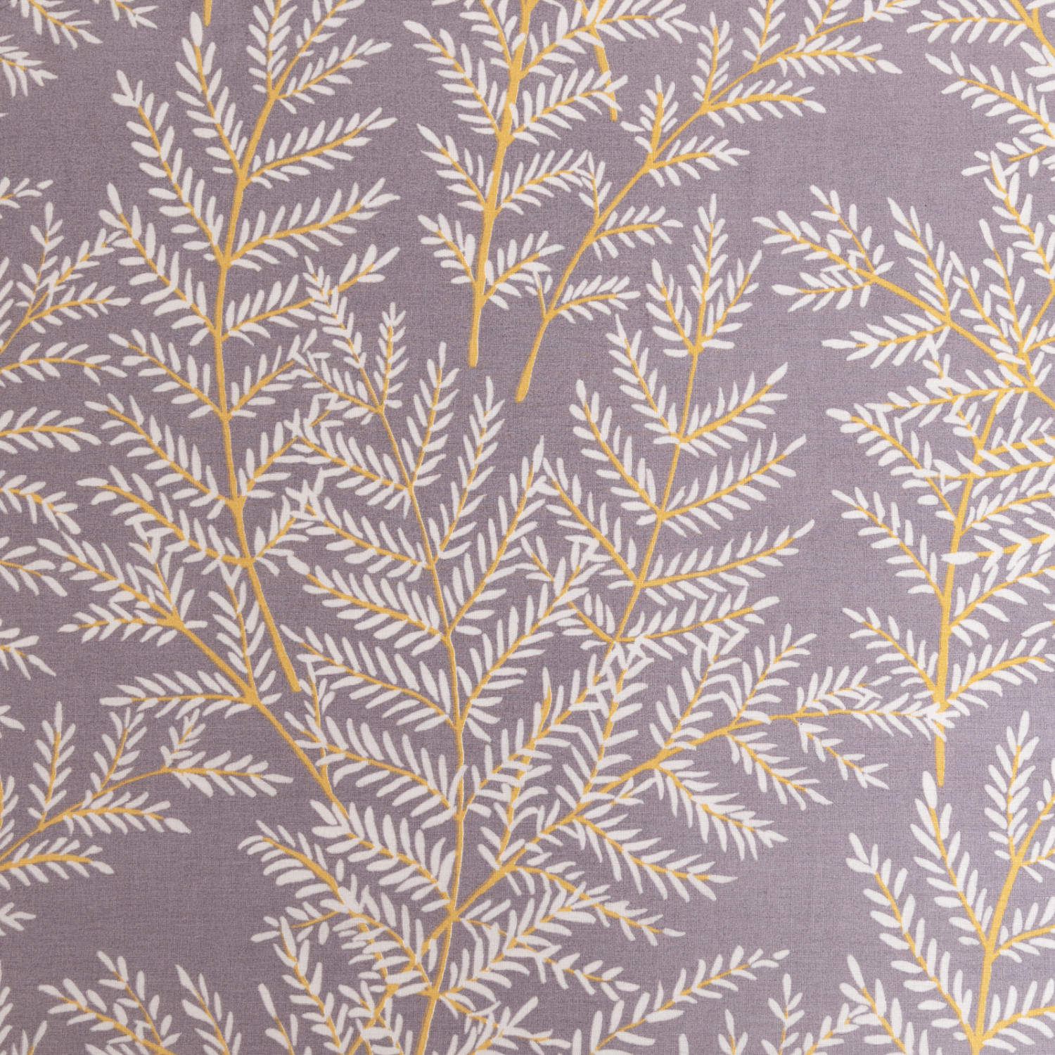 Простыня Бреннеро - фото № 3