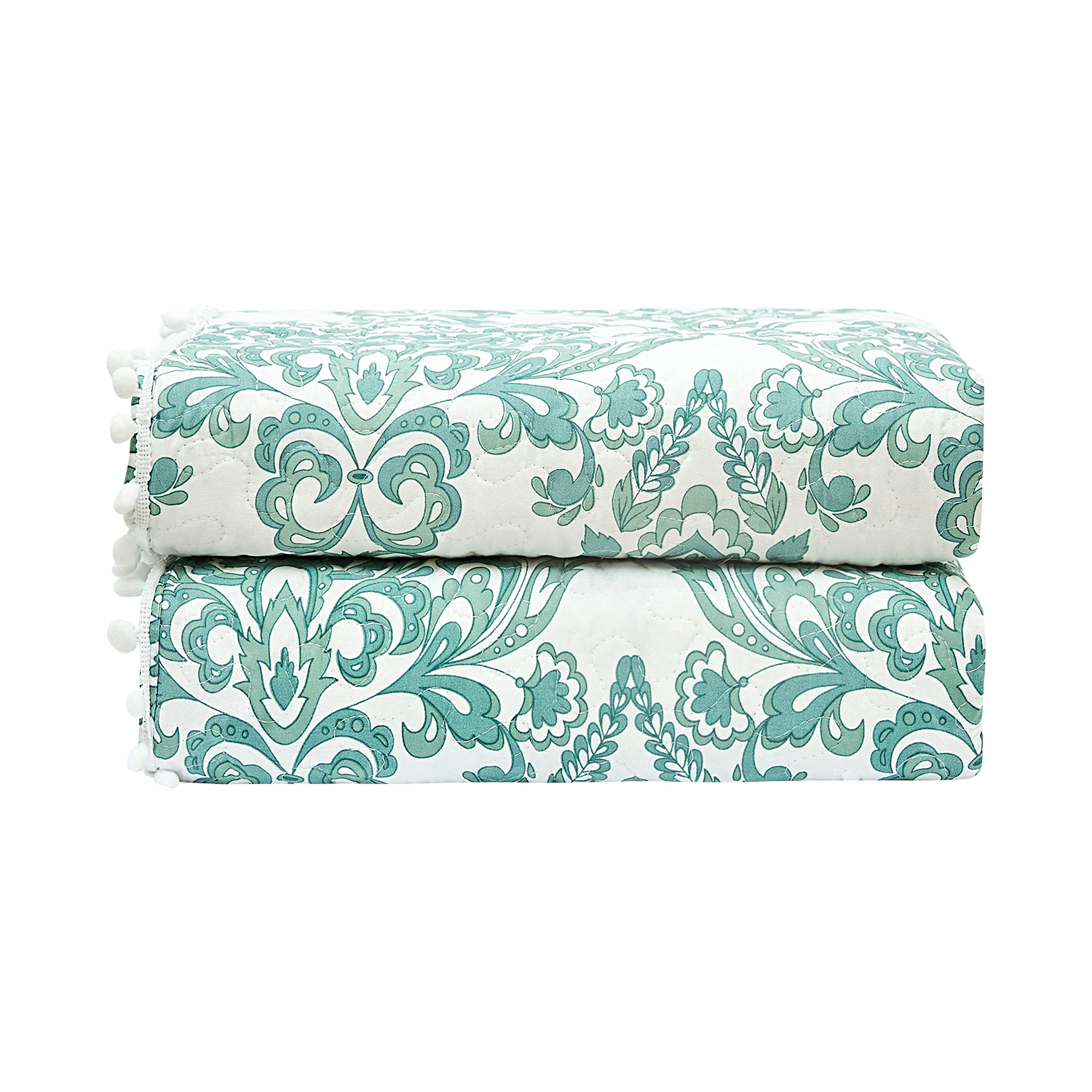 Покрывало Caselli - фото № 6