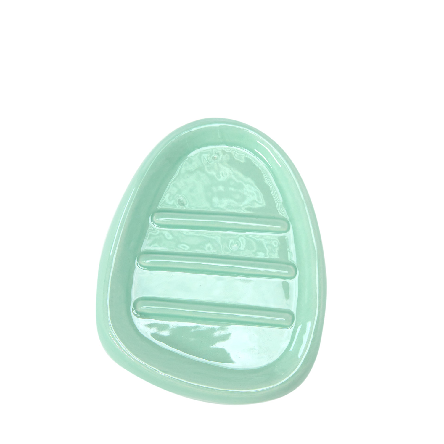 Мыльница Toffia - фото № 2