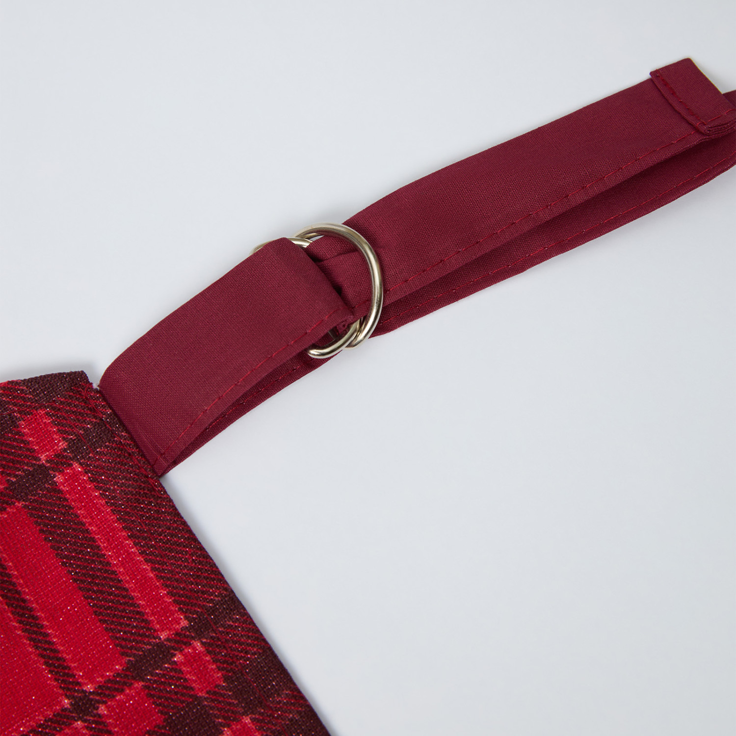 Комплект кухонный Gift II - фото № 8