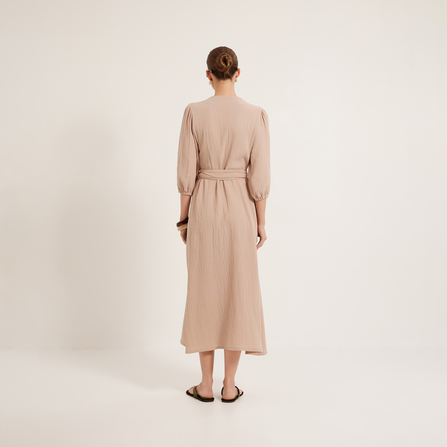 Платье Dorothy I - фото № 4