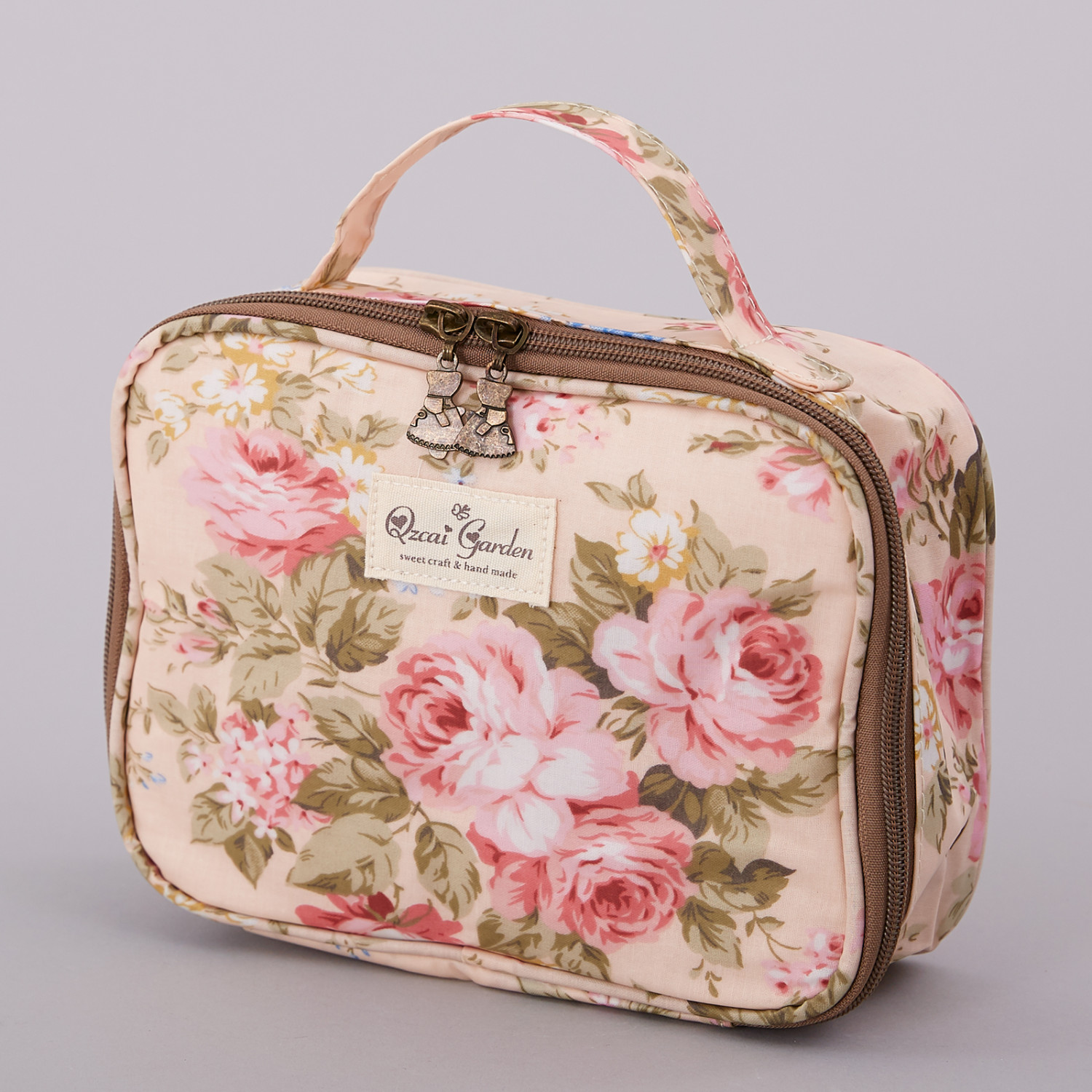 Косметичка Spring Garden