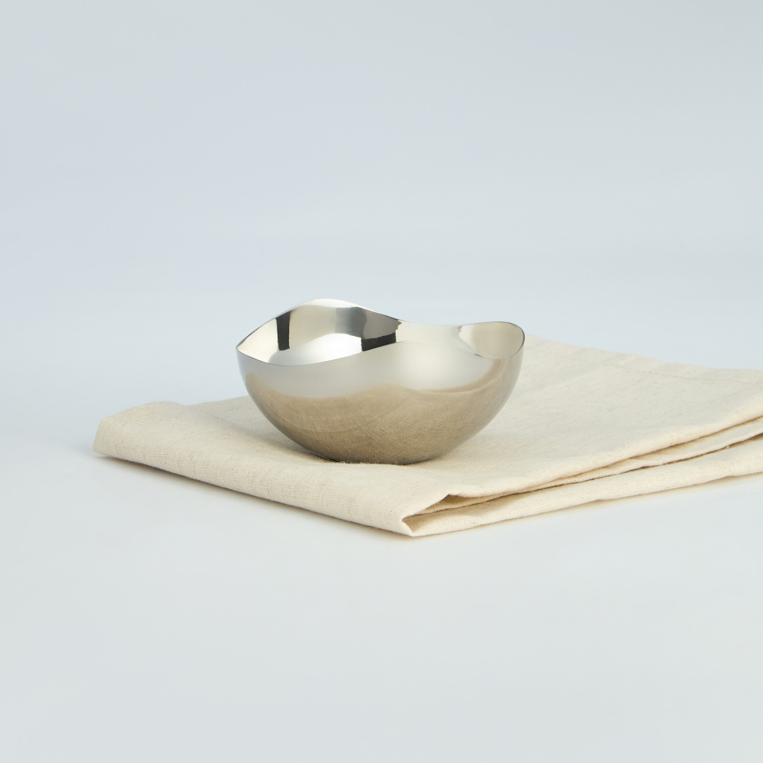 Миска Сильветро/Silvetro III