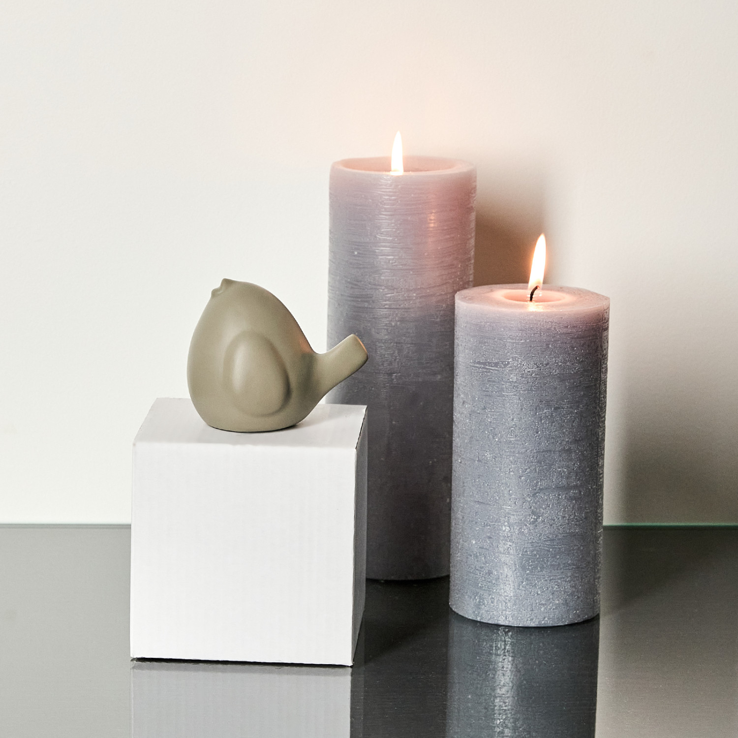 Статуэтка Jeanette