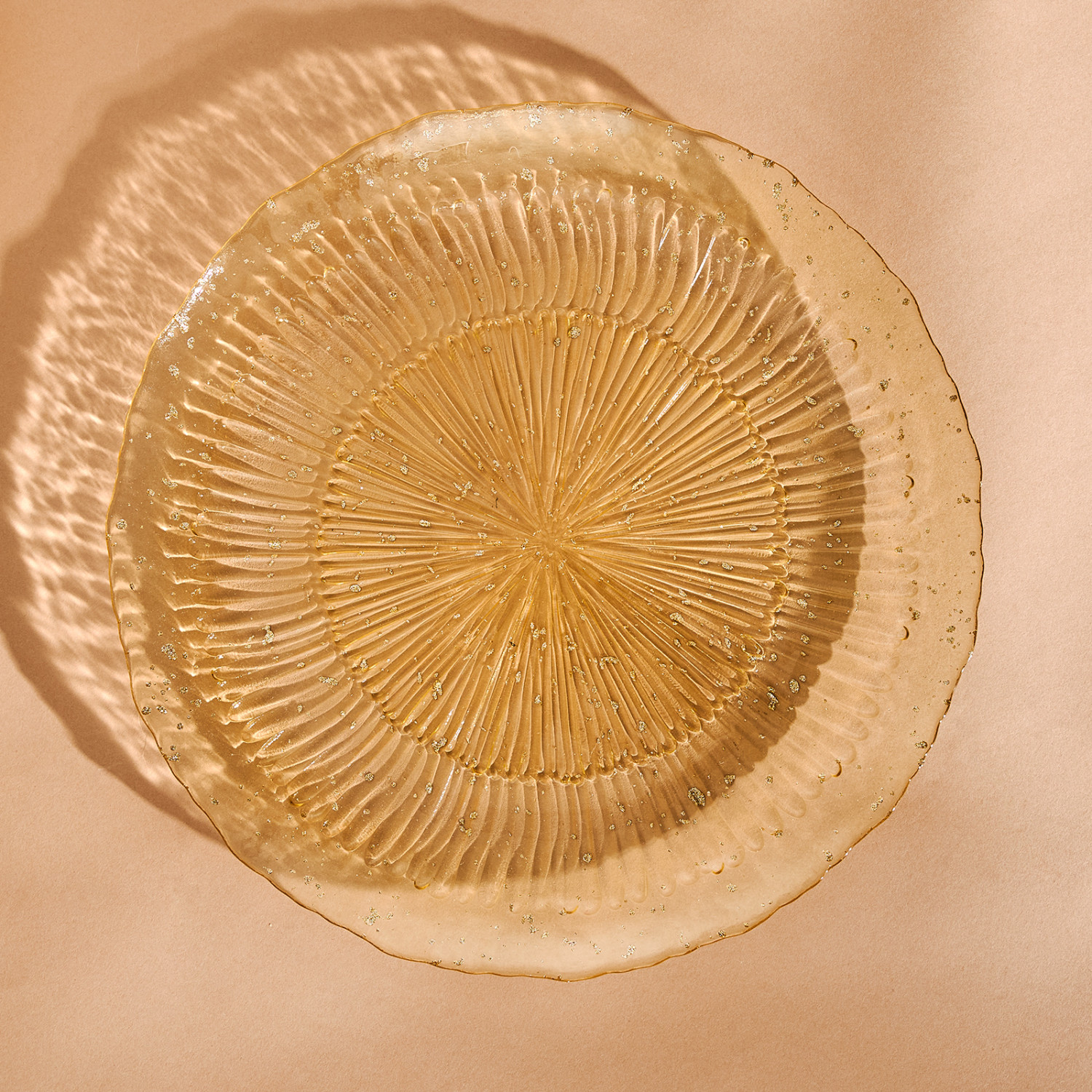 Тарелка Limone Siciliano - фото № 2