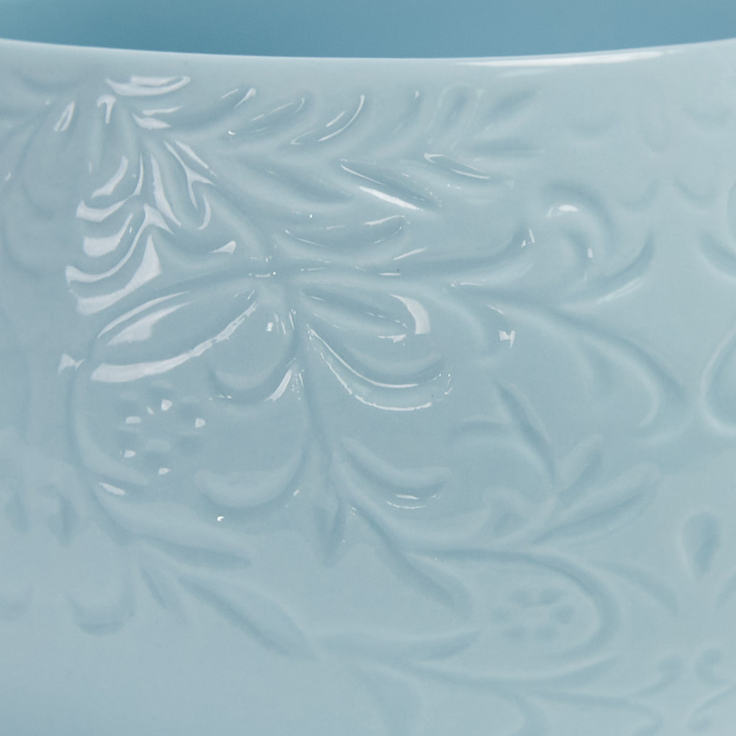 Чайная пара Laurus - фото № 3