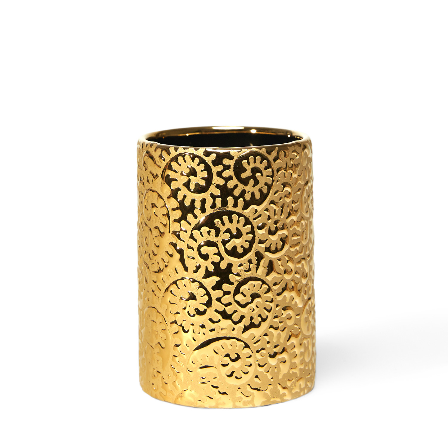 Стакан для зубных щеток Bicchiere